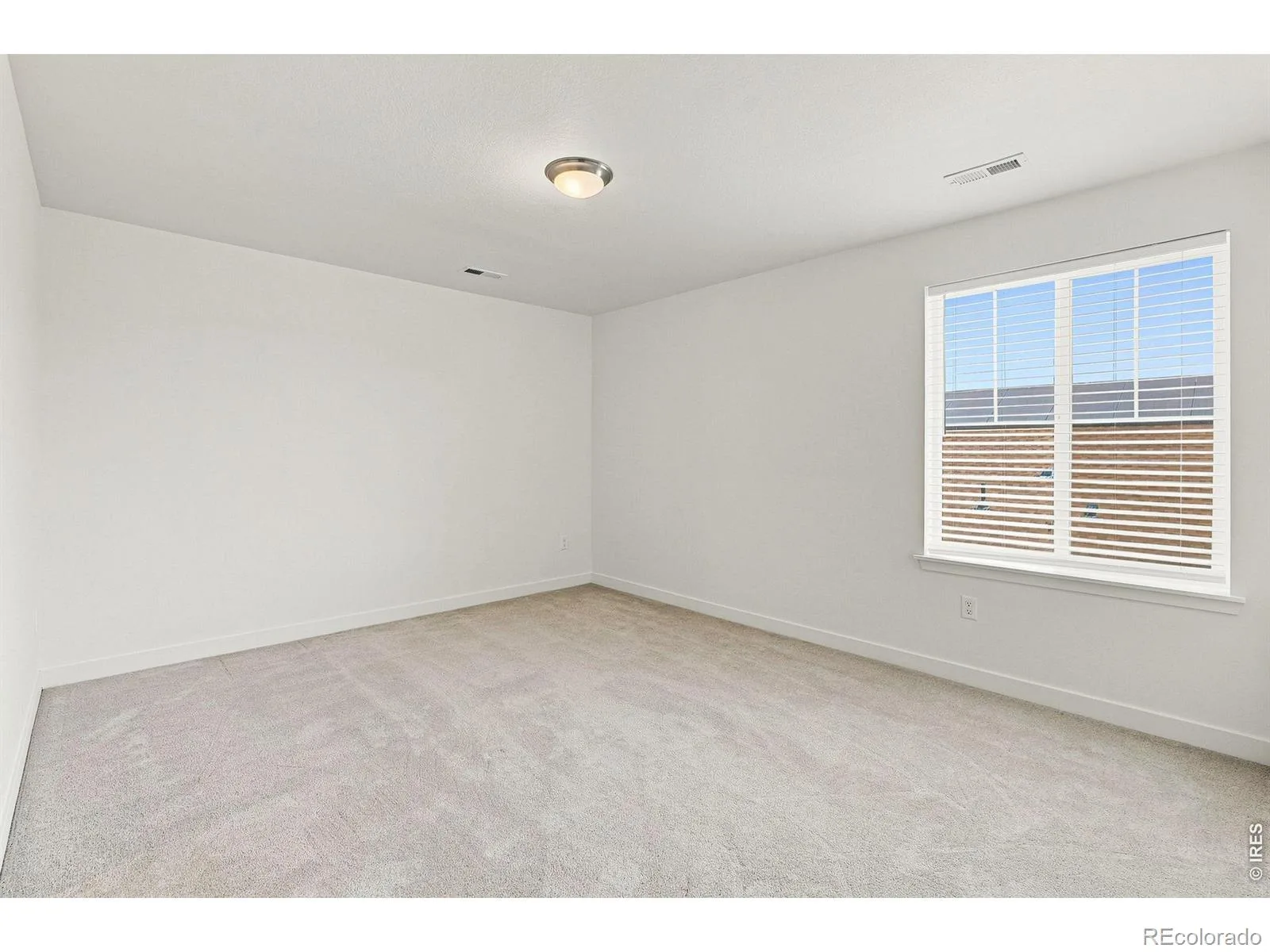 3101 E 163rd Place Thornton CO 80602 | MLS #RECIR1066007 08072026185129 1600 27