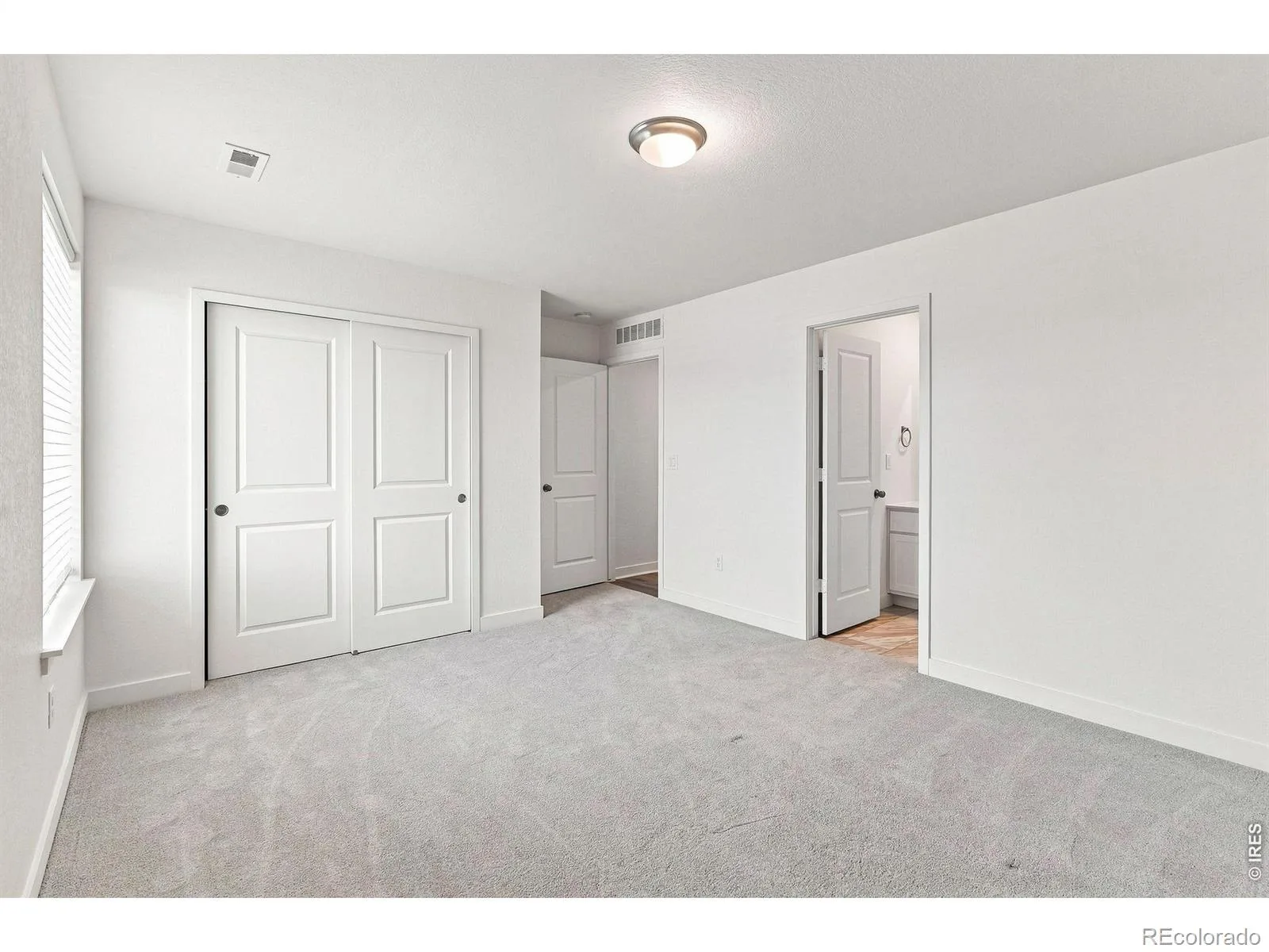 3101 E 163rd Place Thornton CO 80602 | MLS #RECIR1066007 08072026185129 1600 28