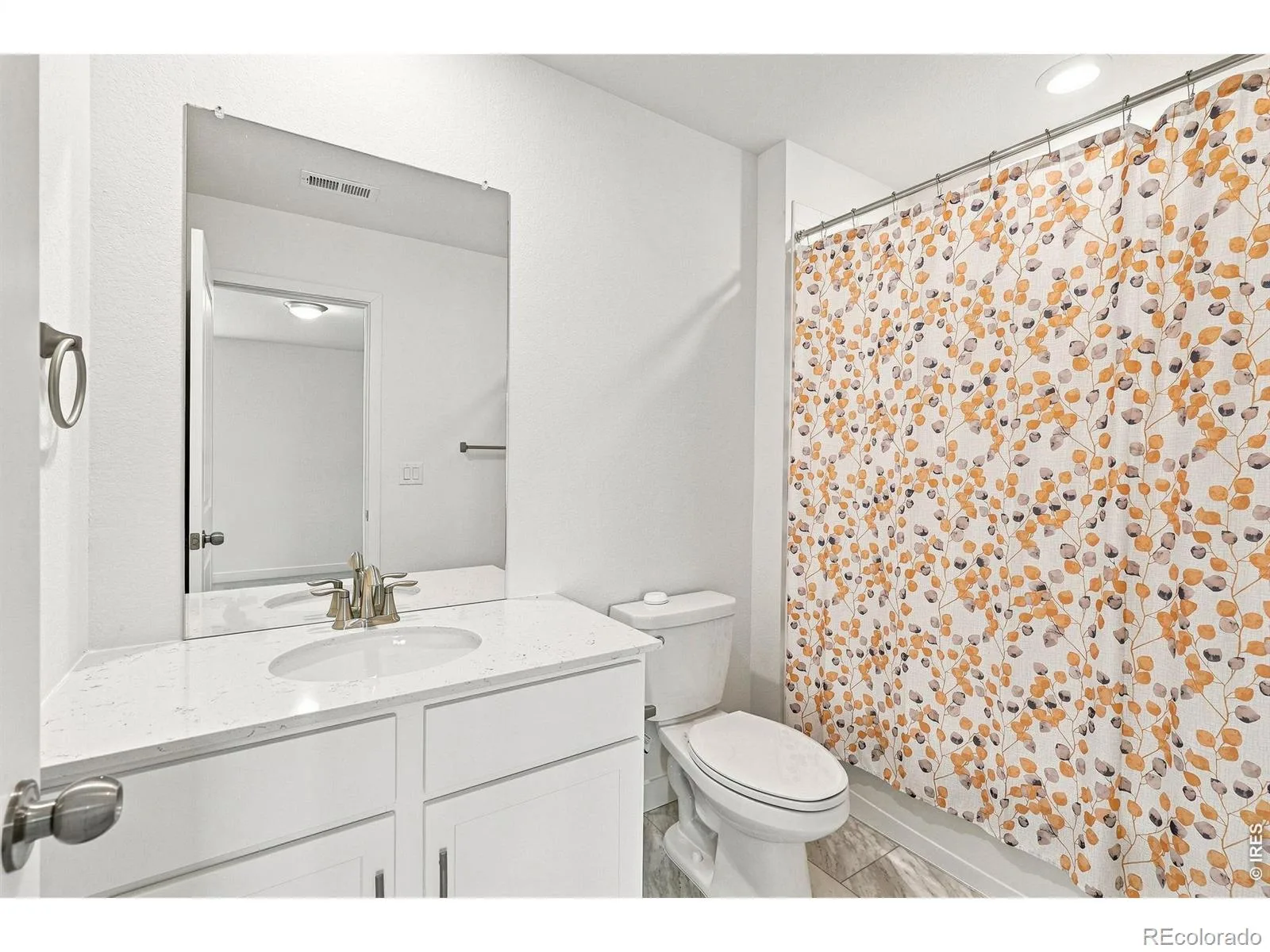 3101 E 163rd Place Thornton CO 80602 | MLS #RECIR1066007 08072026185129 1600 29