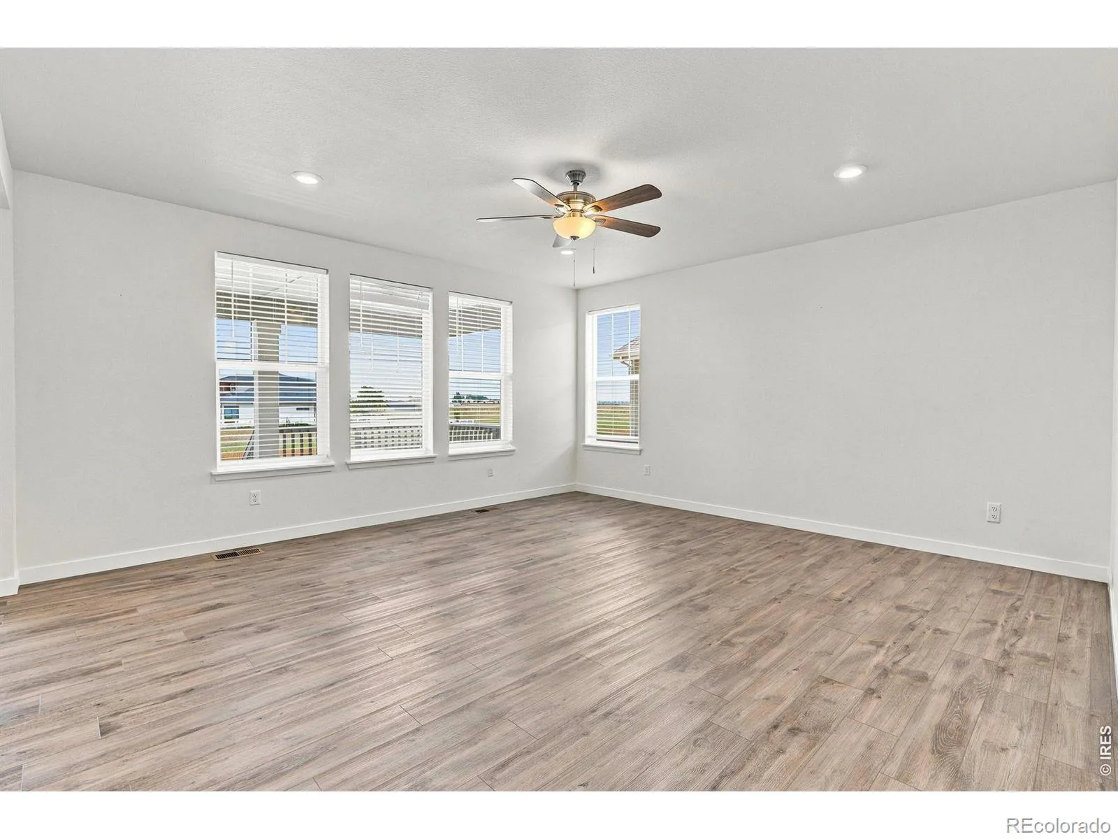 3101 E 163rd Place Thornton CO 80602 | MLS #RECIR1066007 08072026185129 1600 3