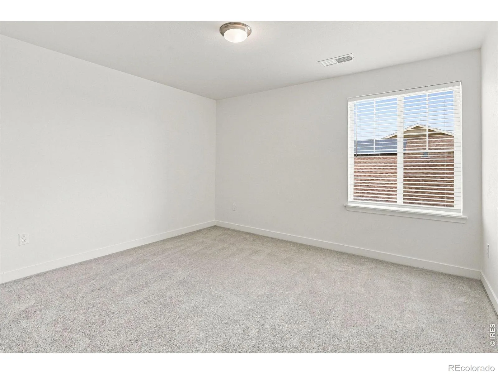 3101 E 163rd Place Thornton CO 80602 | MLS #RECIR1066007 08072026185129 1600 30