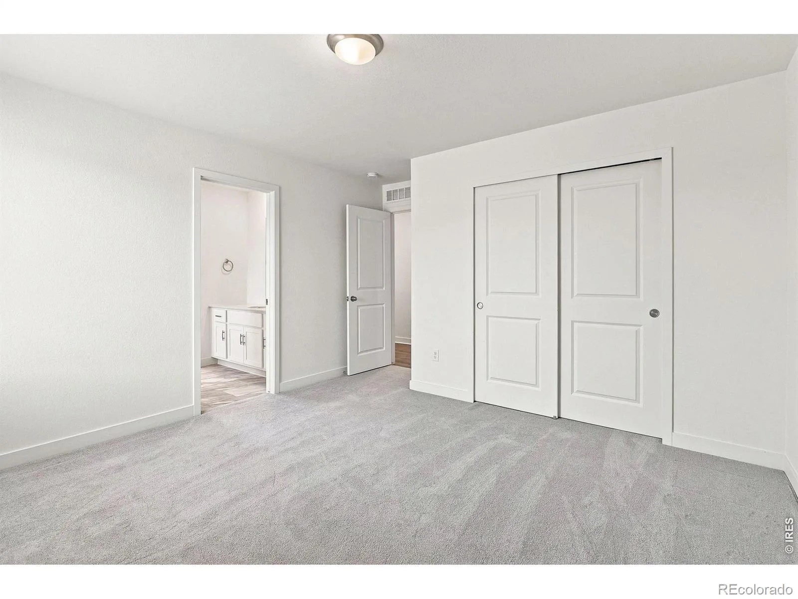 3101 E 163rd Place Thornton CO 80602 | MLS #RECIR1066007 08072026185129 1600 31