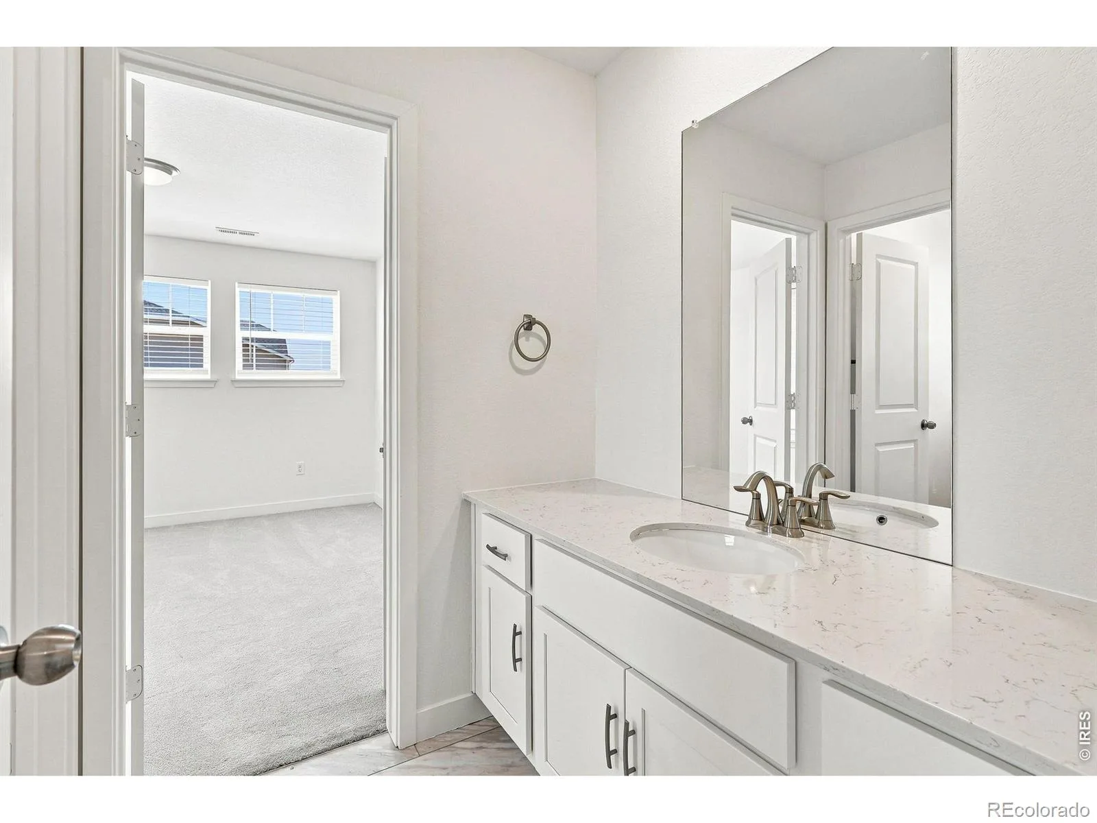 3101 E 163rd Place Thornton CO 80602 | MLS #RECIR1066007 08072026185129 1600 32