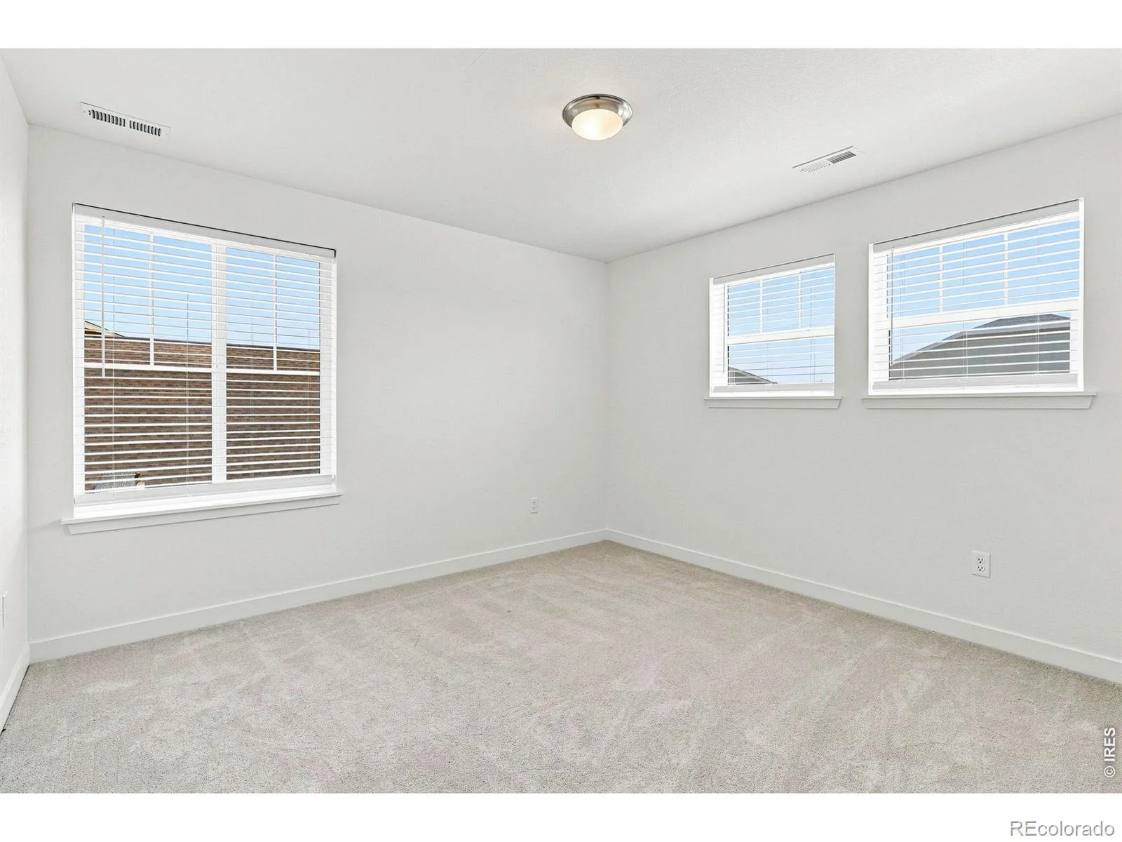 3101 E 163rd Place Thornton CO 80602 | MLS #RECIR1066007 08072026185129 1600 33