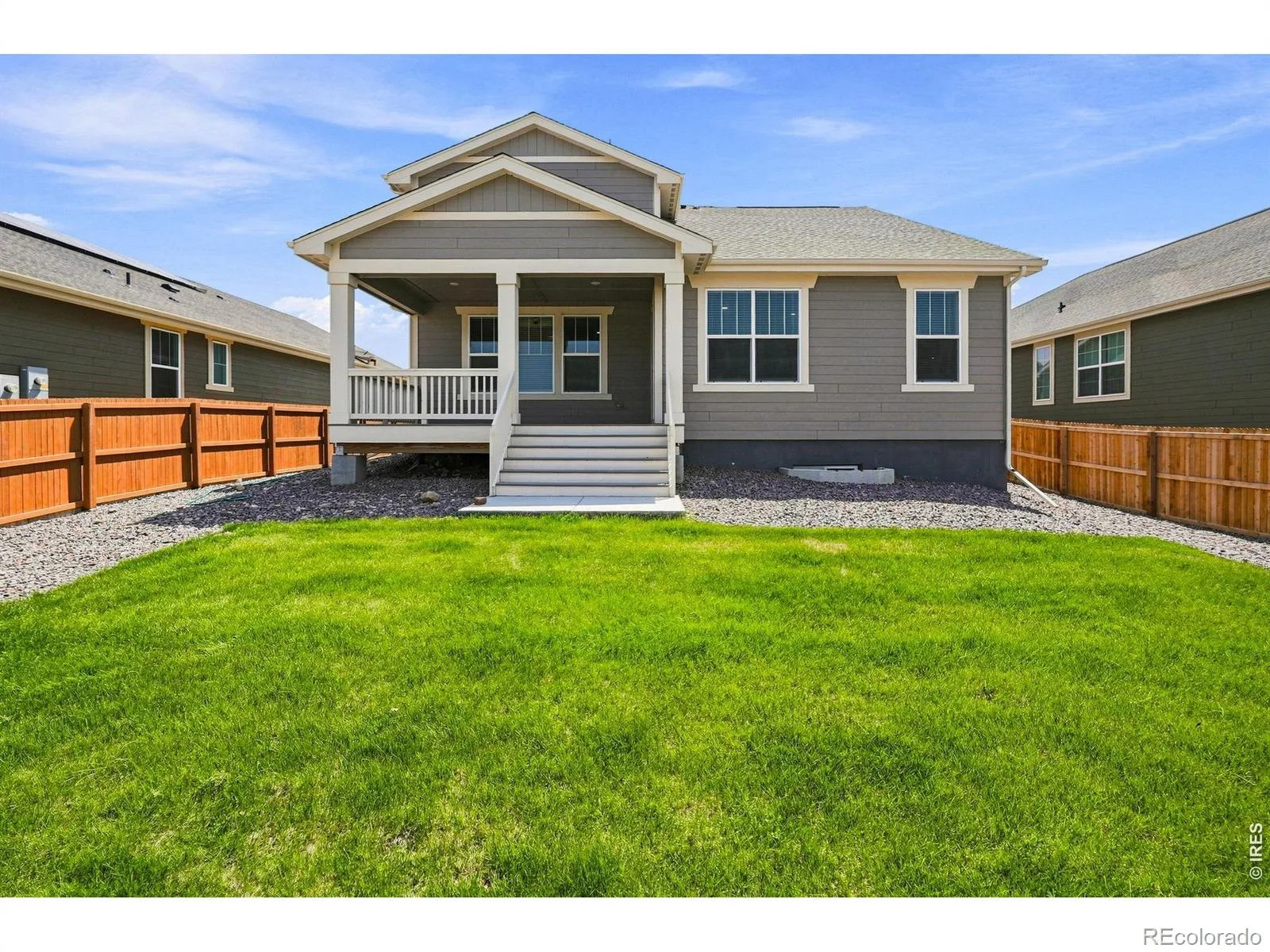 3101 E 163rd Place Thornton CO 80602 | MLS #RECIR1066007 08072026185129 1600 39