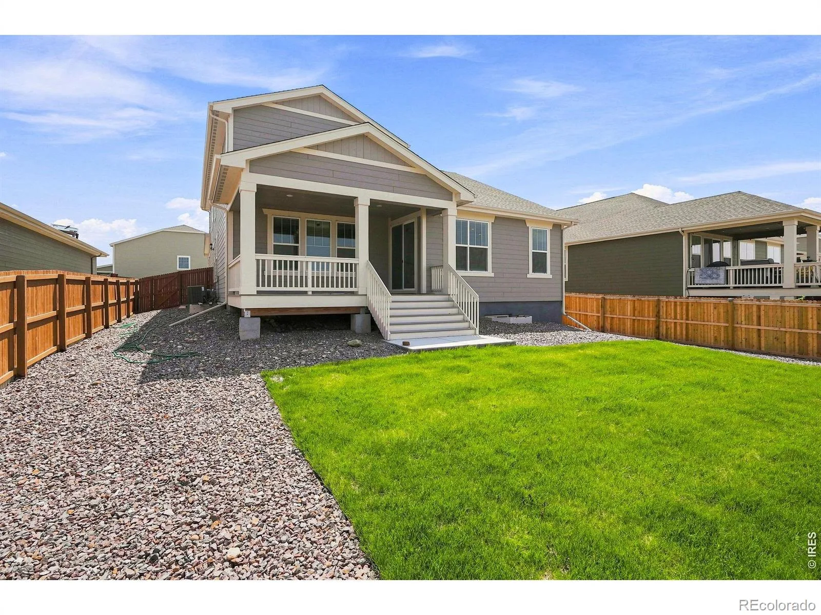 3101 E 163rd Place Thornton CO 80602 | MLS #RECIR1066007 08072026185129 1600 40