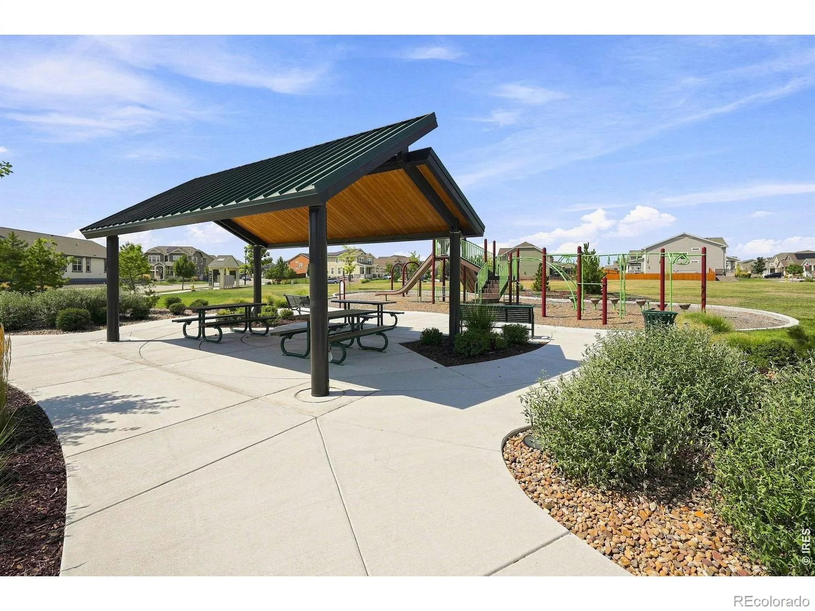 3101 E 163rd Place Thornton CO 80602 | MLS #RECIR1066007 08072026185129 1600 41