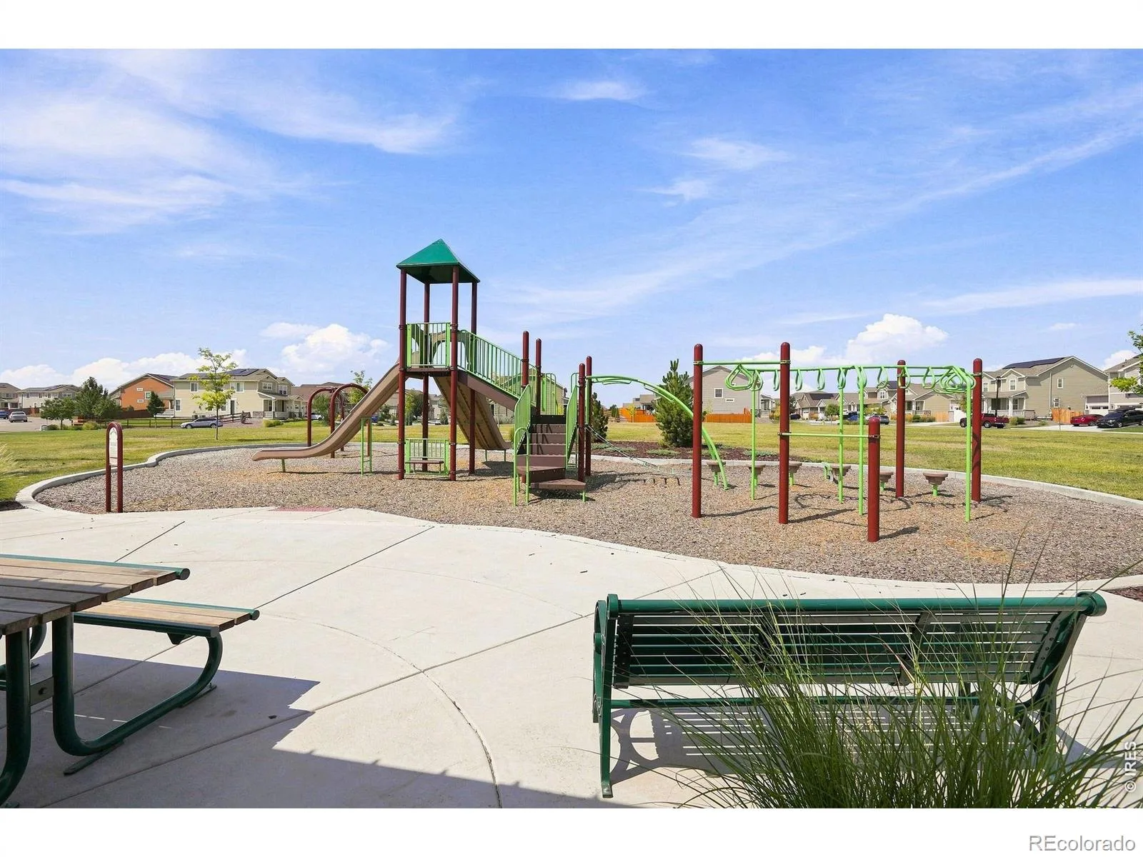 3101 E 163rd Place Thornton CO 80602 | MLS #RECIR1066007 08072026185129 1600 42