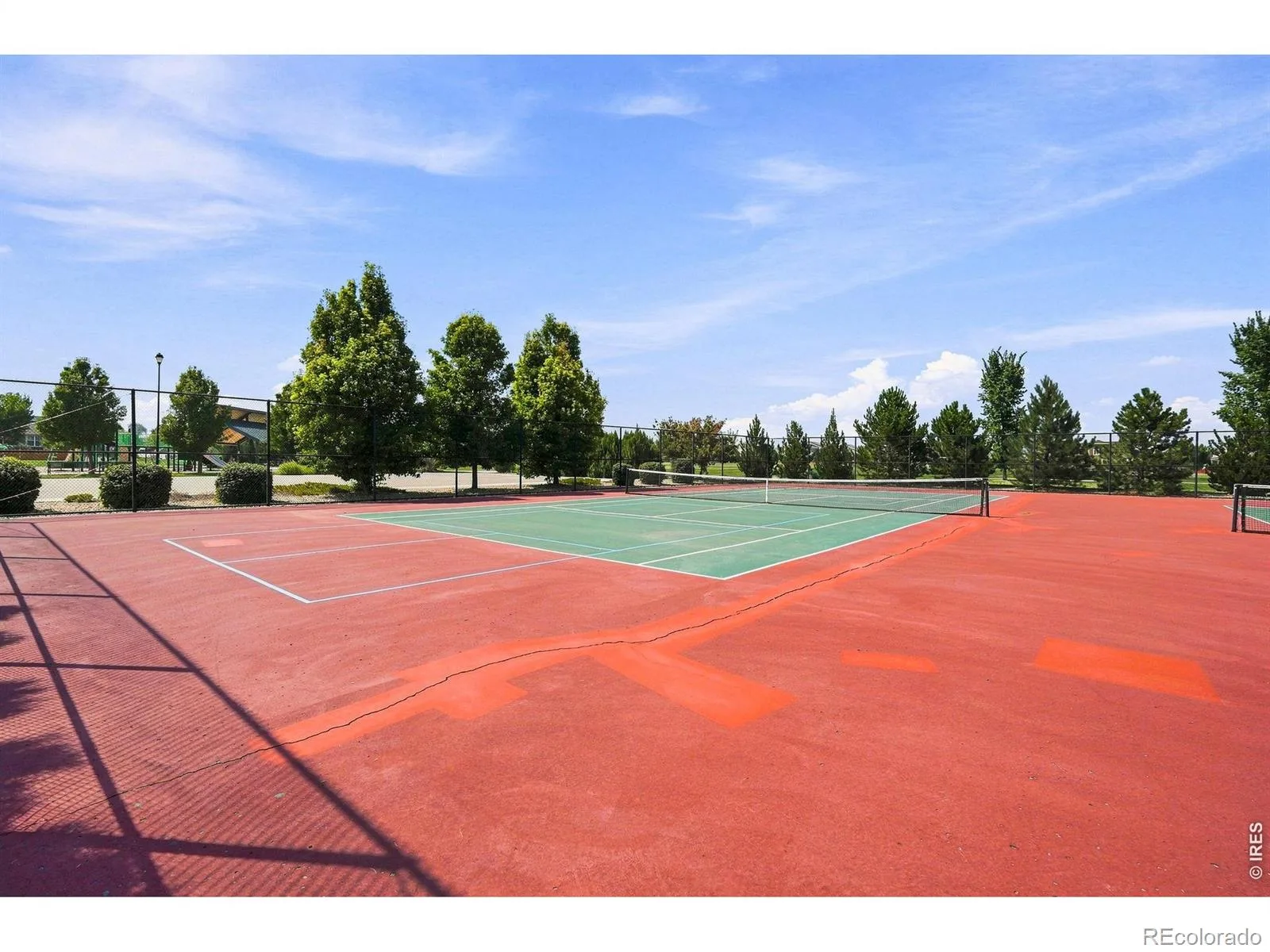 3101 E 163rd Place Thornton CO 80602 | MLS #RECIR1066007 08072026185129 1600 43