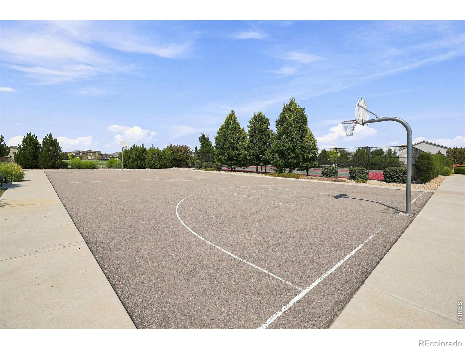 3101 E 163rd Place Thornton CO 80602 | MLS #RECIR1066007 08072026185129 1600 44