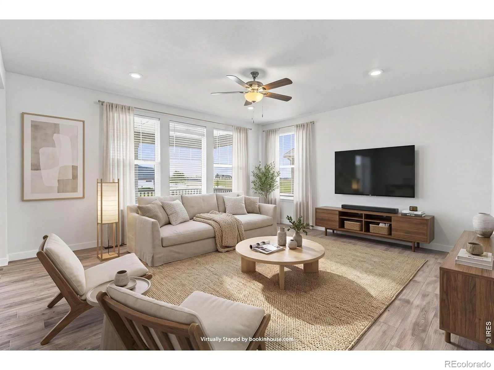 3101 E 163rd Place Thornton CO 80602 | MLS #RECIR1066007 08072026185129 1600 46