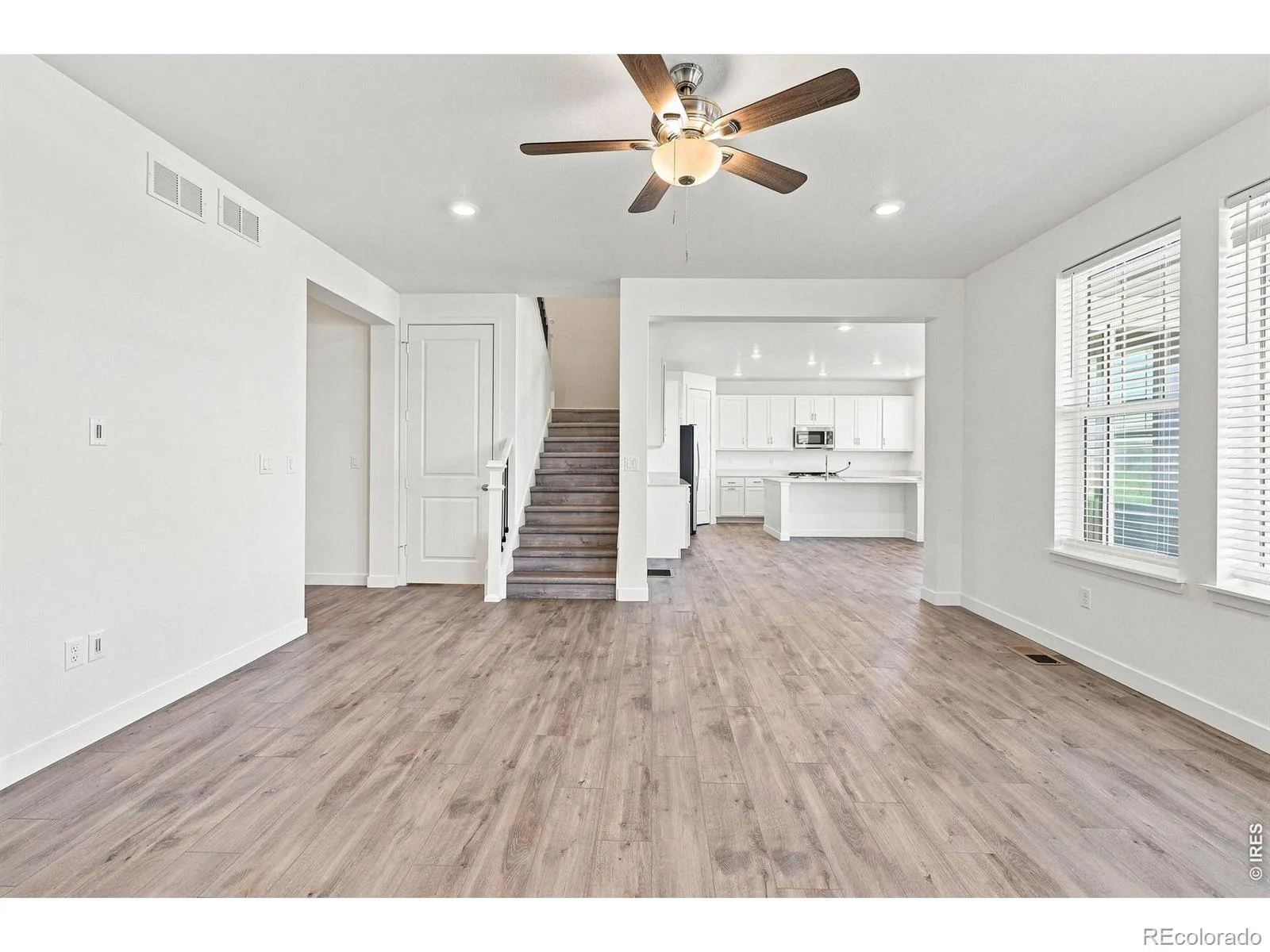 3101 E 163rd Place Thornton CO 80602 | MLS #RECIR1066007 08072026185129 1600 5