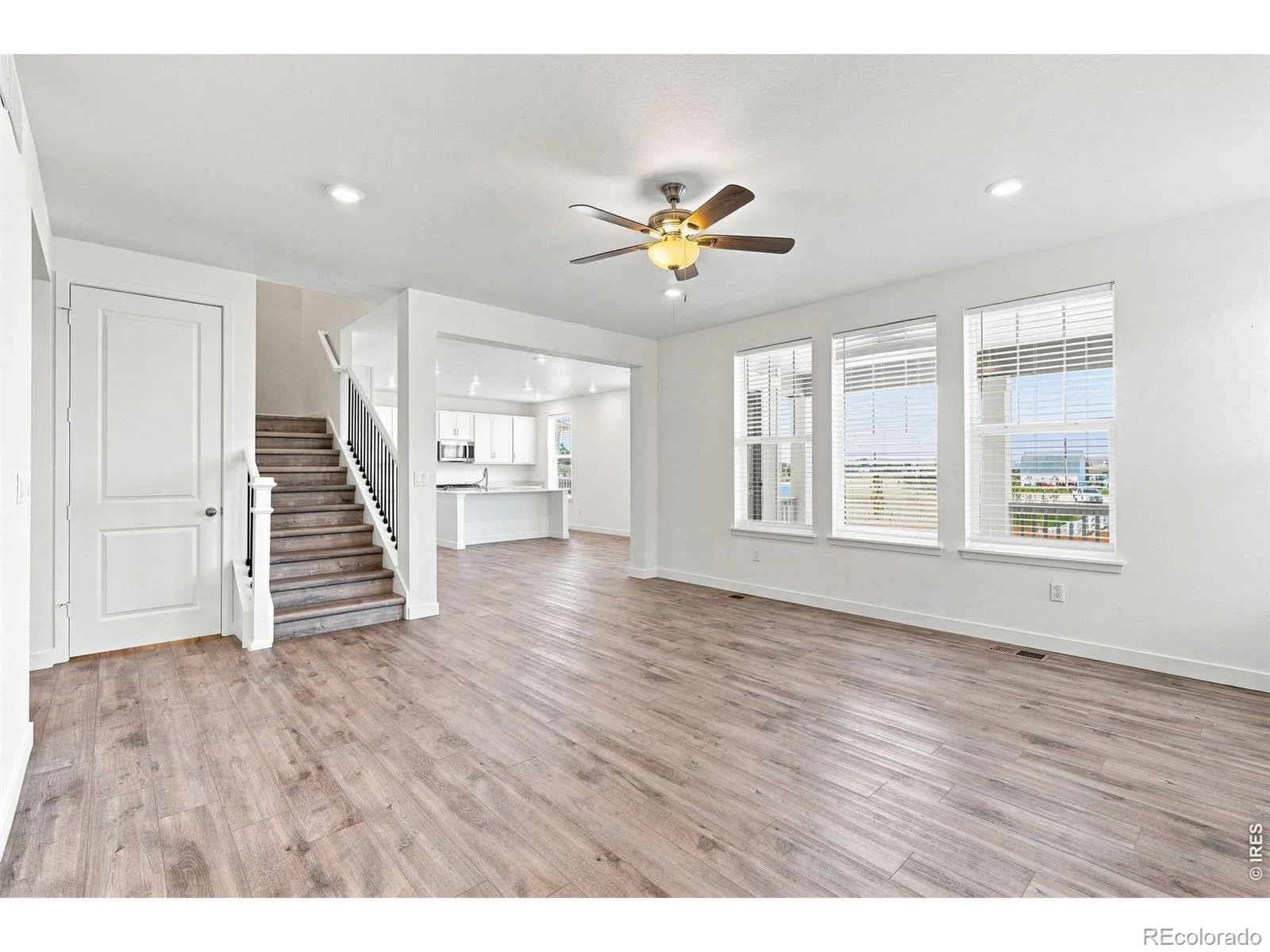 3101 E 163rd Place Thornton CO 80602 | MLS #RECIR1066007 08072026185129 1600 6