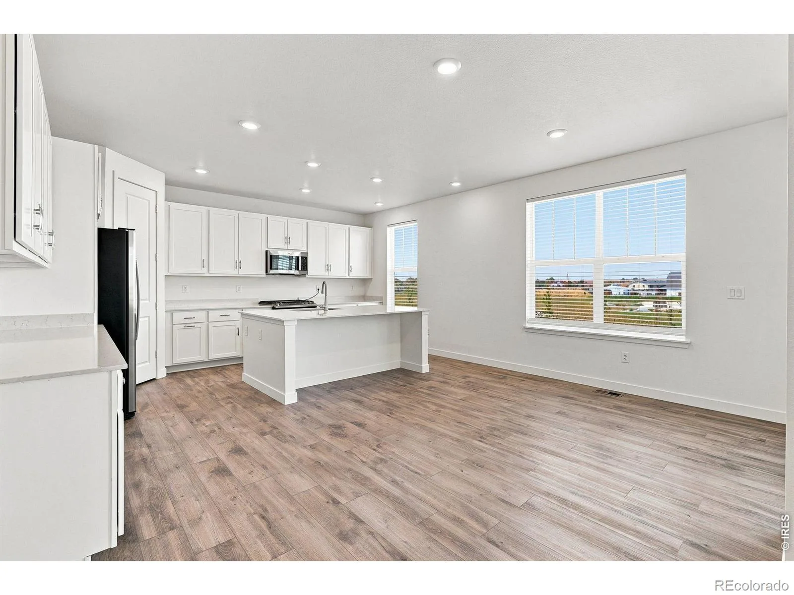 3101 E 163rd Place Thornton CO 80602 | MLS #RECIR1066007 08072026185129 1600 7
