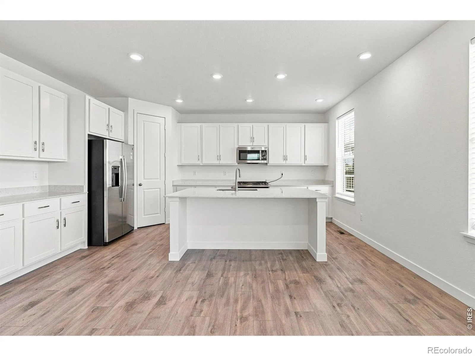 3101 E 163rd Place Thornton CO 80602 | MLS #RECIR1066007 08072026185129 1600 8