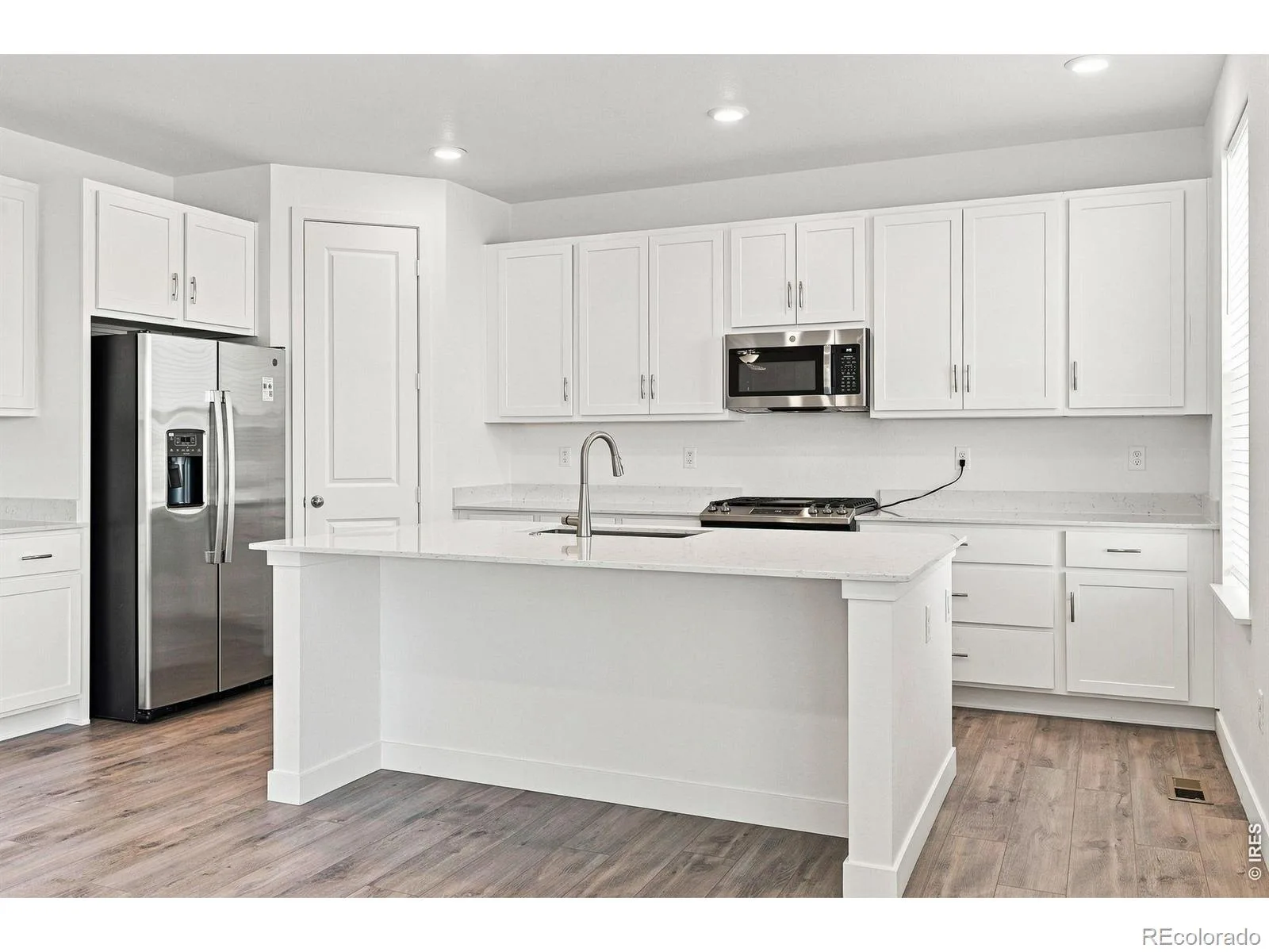 3101 E 163rd Place Thornton CO 80602 | MLS #RECIR1066007 08072026185129 1600 9