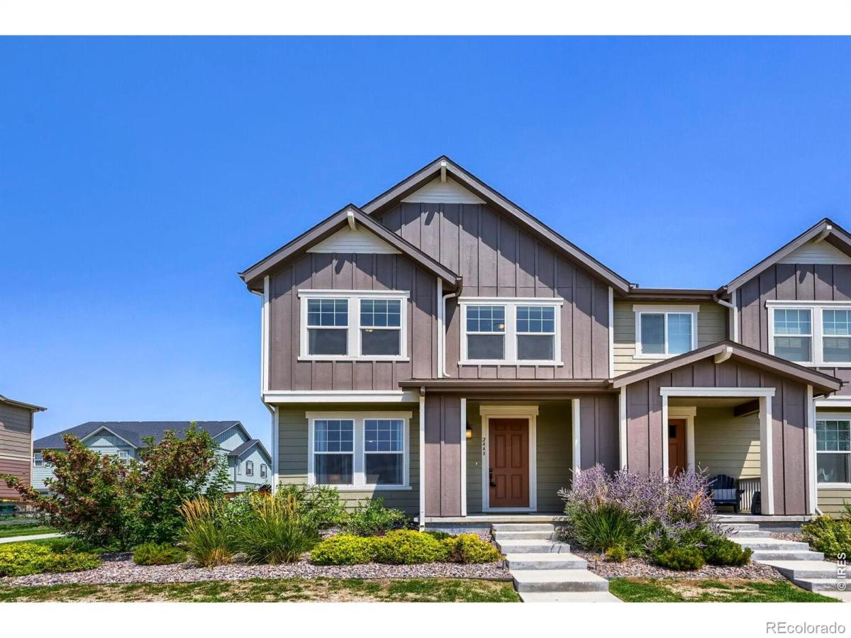 MLS #RECIR1066009 image #0