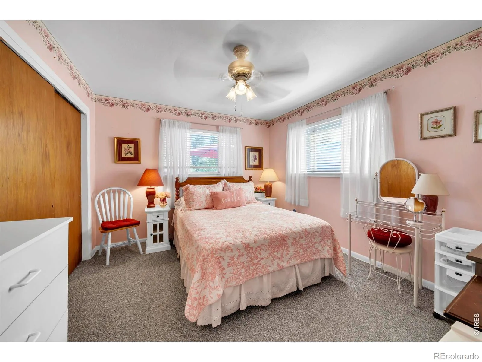 701 Lois Drive Louisville CO 80027 | MLS #RECIR1066012 08072026234311 1600 15