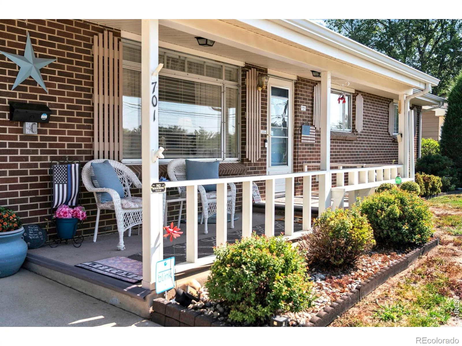 701 Lois Drive Louisville CO 80027 | MLS #RECIR1066012 08072026234311 1600 2