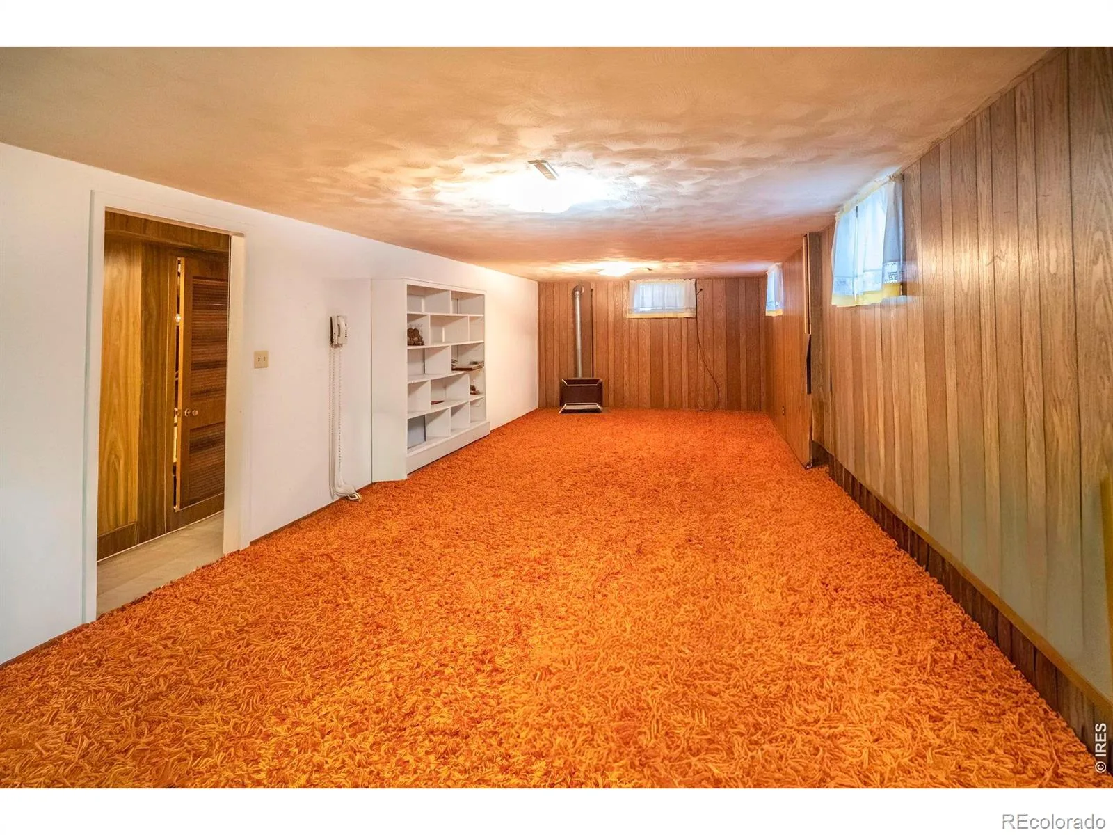 701 Lois Drive Louisville CO 80027 | MLS #RECIR1066012 08072026234311 1600 21