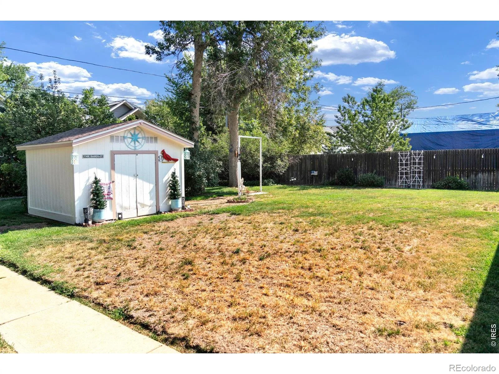 701 Lois Drive Louisville CO 80027 | MLS #RECIR1066012 08072026234311 1600 22