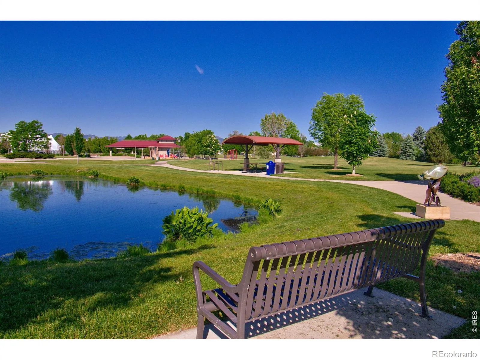 701 Lois Drive Louisville CO 80027 | MLS #RECIR1066012 08072026234311 1600 27