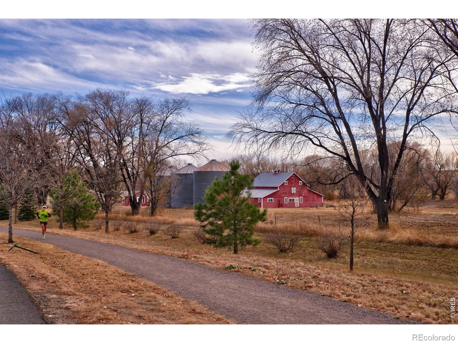 701 Lois Drive Louisville CO 80027 | MLS #RECIR1066012 08072026234311 1600 28