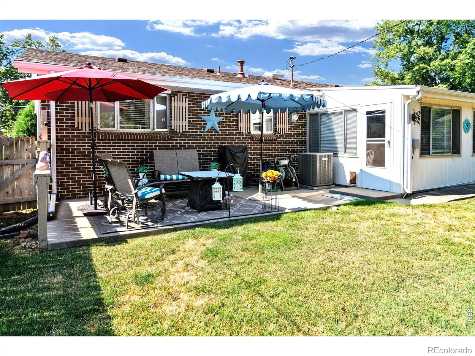 701 Lois Drive Louisville CO 80027 | MLS #RECIR1066012 08072026234311 1600 3