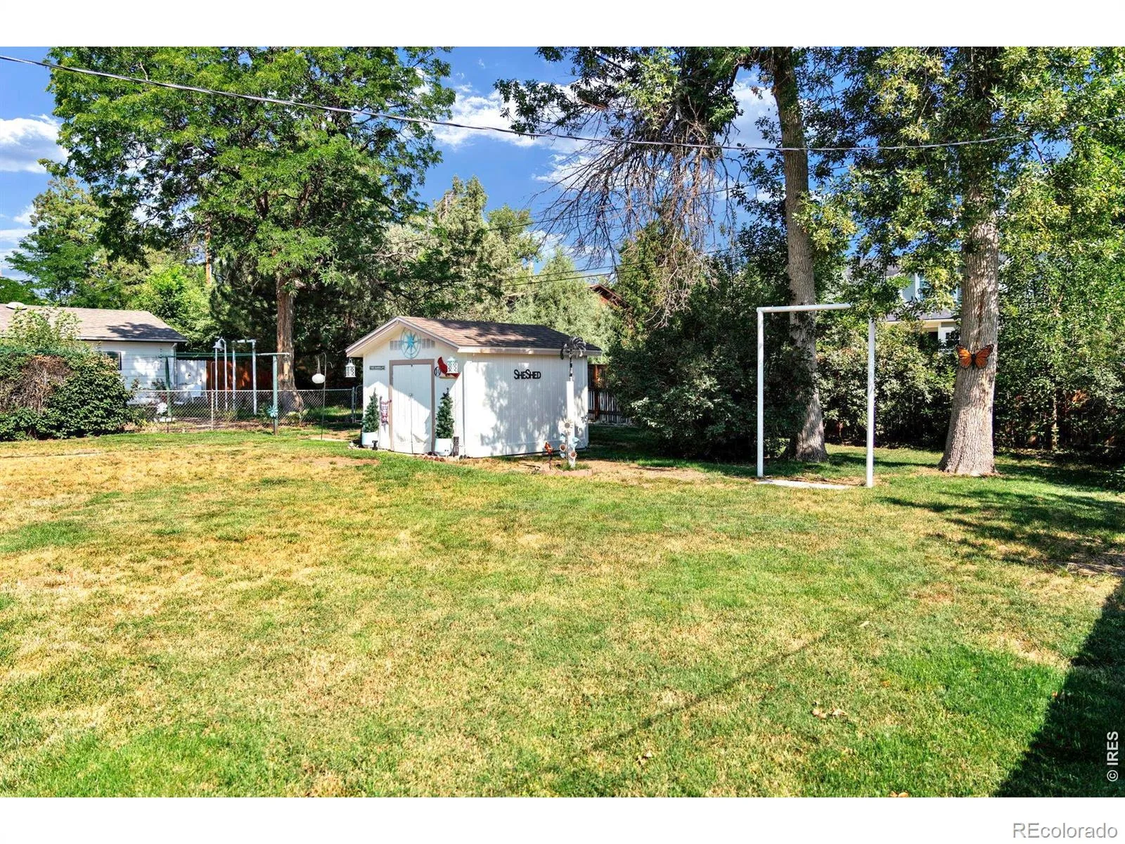 701 Lois Drive Louisville CO 80027 | MLS #RECIR1066012 08072026234311 1600 4