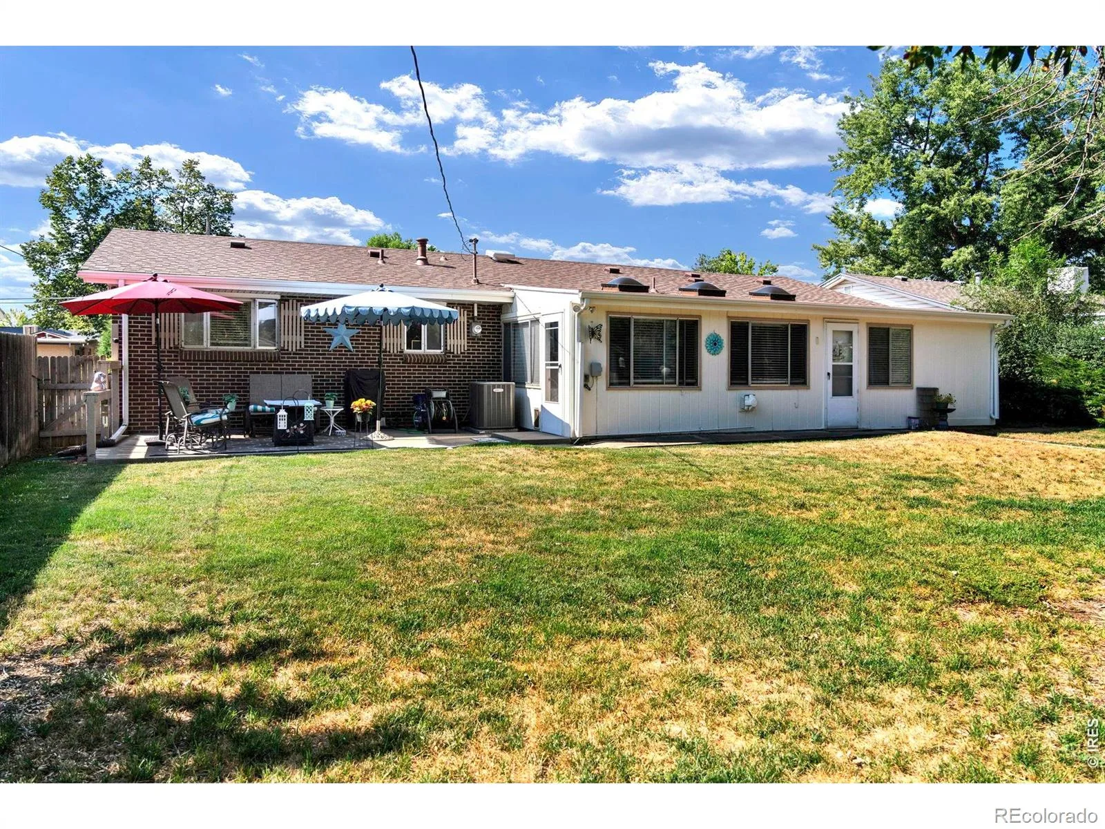 701 Lois Drive Louisville CO 80027 | MLS #RECIR1066012 08072026234311 1600 5