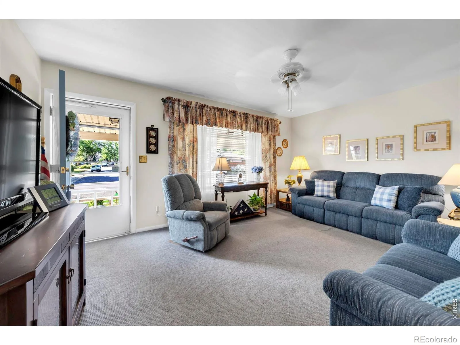 701 Lois Drive Louisville CO 80027 | MLS #RECIR1066012 08072026234311 1600 6