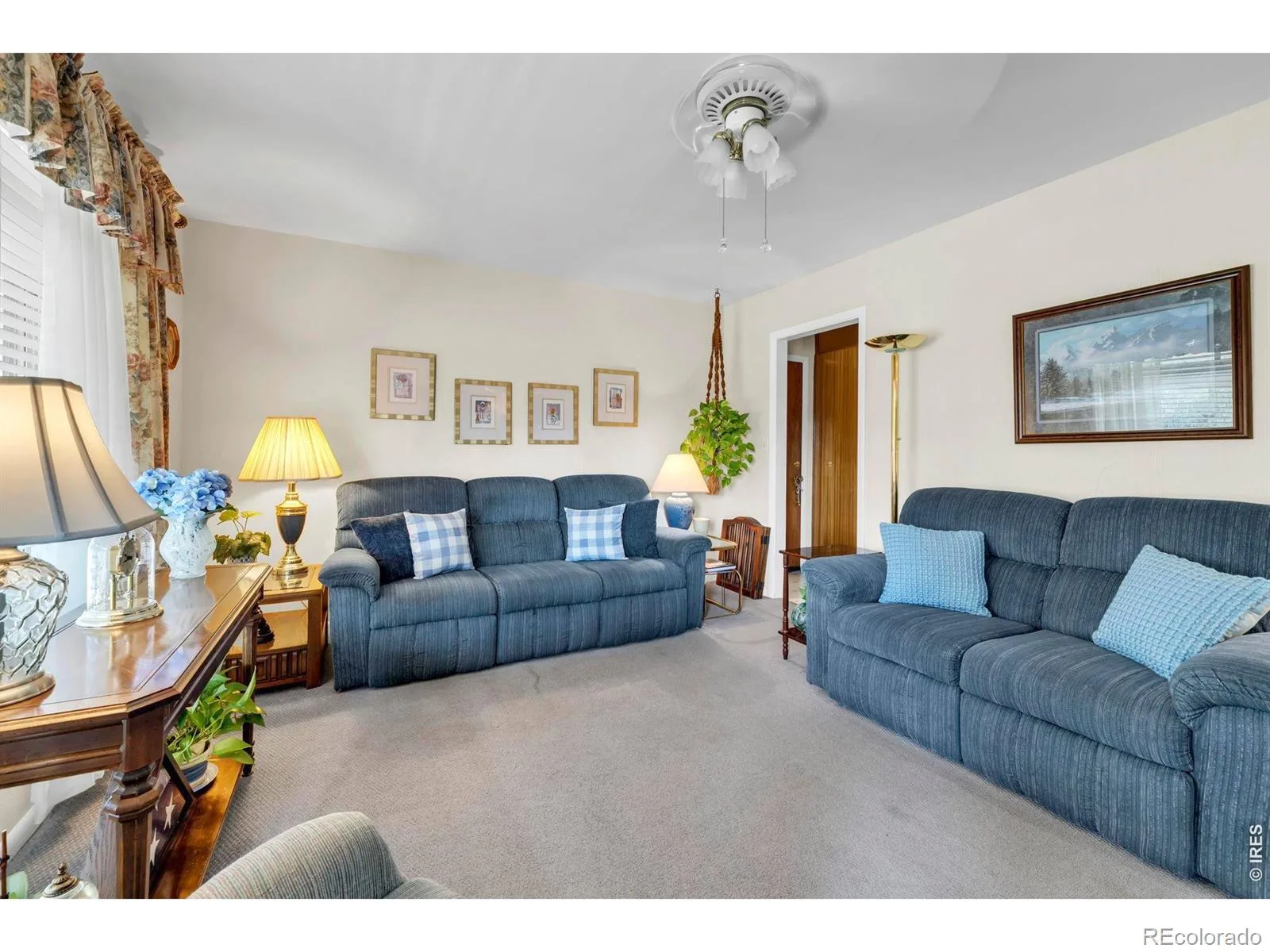 701 Lois Drive Louisville CO 80027 | MLS #RECIR1066012 08072026234311 1600 7