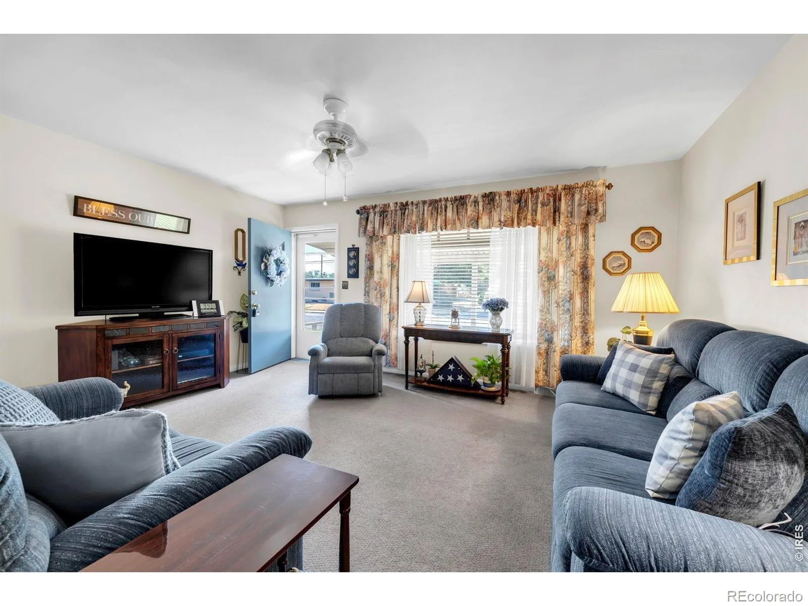 701 Lois Drive Louisville CO 80027 | MLS #RECIR1066012 08072026234311 1600 8
