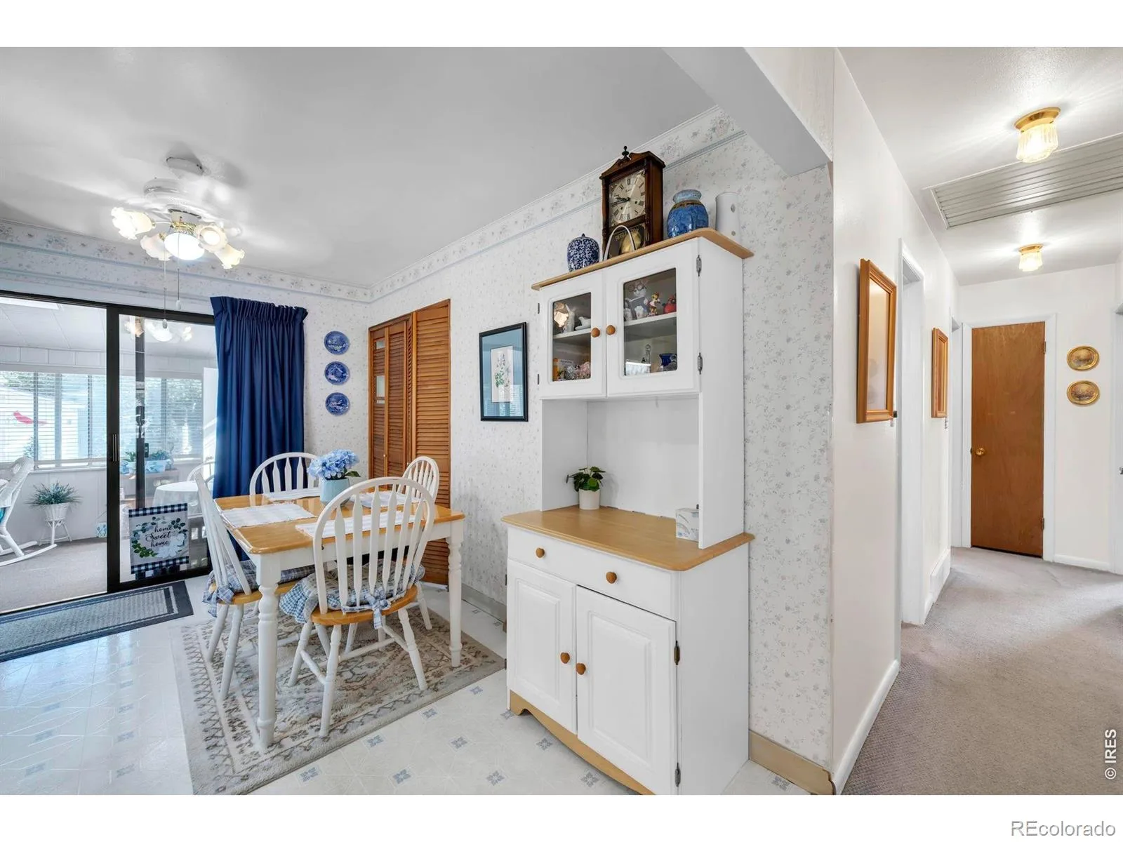 701 Lois Drive Louisville CO 80027 | MLS #RECIR1066012 08072026234311 1600 9