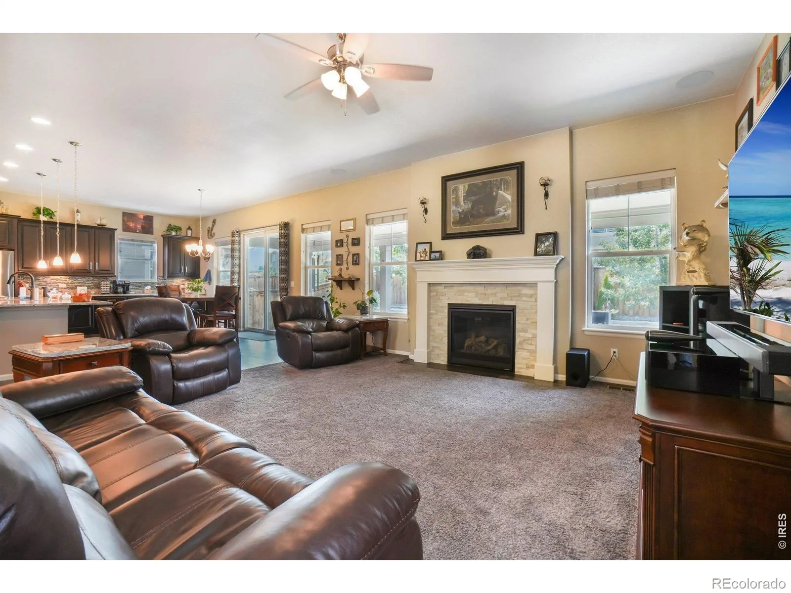 08072026203239 1600 8