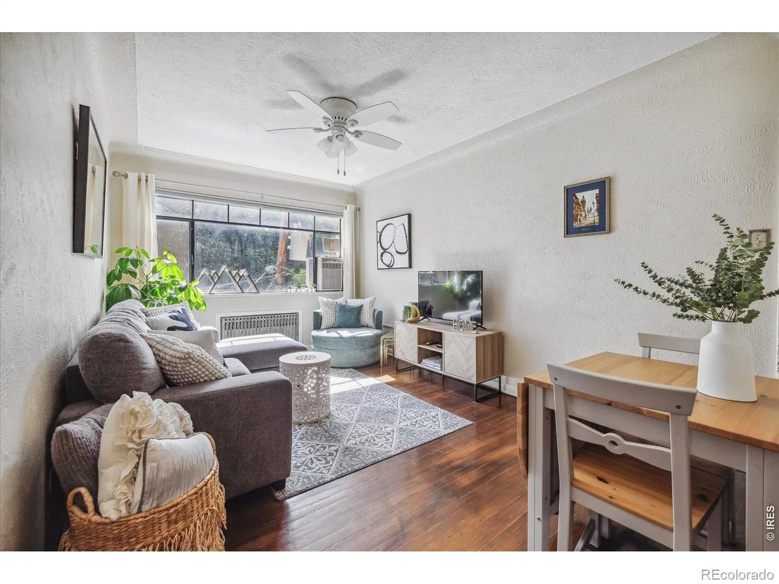 1130 N Pennsylvania Street #307 Denver CO 80203 | MLS #RECIR1066021 08072026202952 1600 1