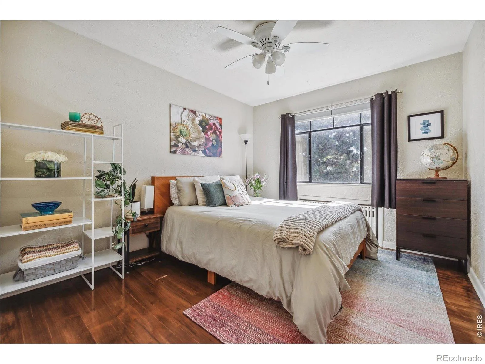 1130 N Pennsylvania Street #307 Denver CO 80203 | MLS #RECIR1066021 08072026202952 1600 5