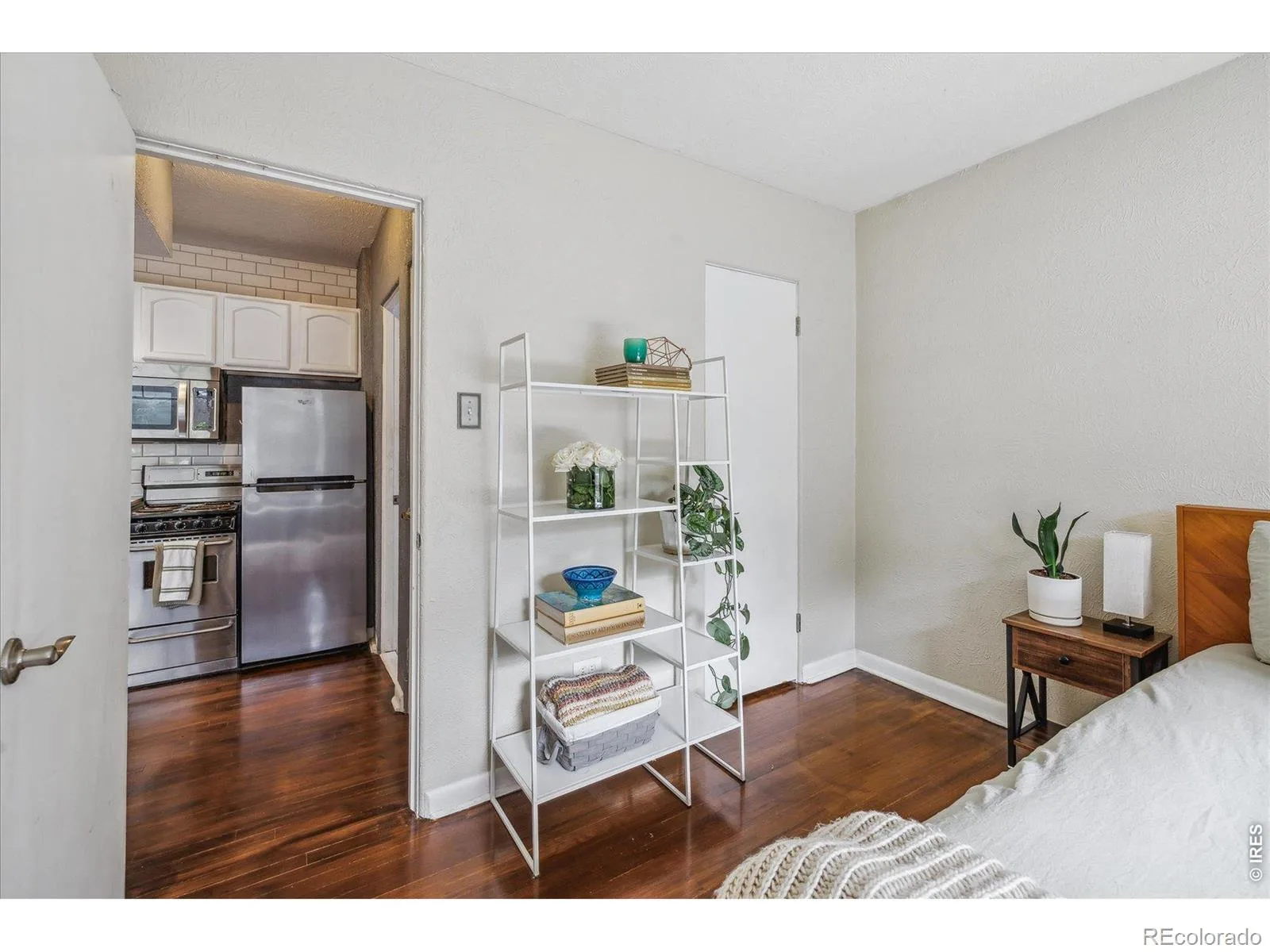 1130 N Pennsylvania Street #307 Denver CO 80203 | MLS #RECIR1066021 08072026202952 1600 6