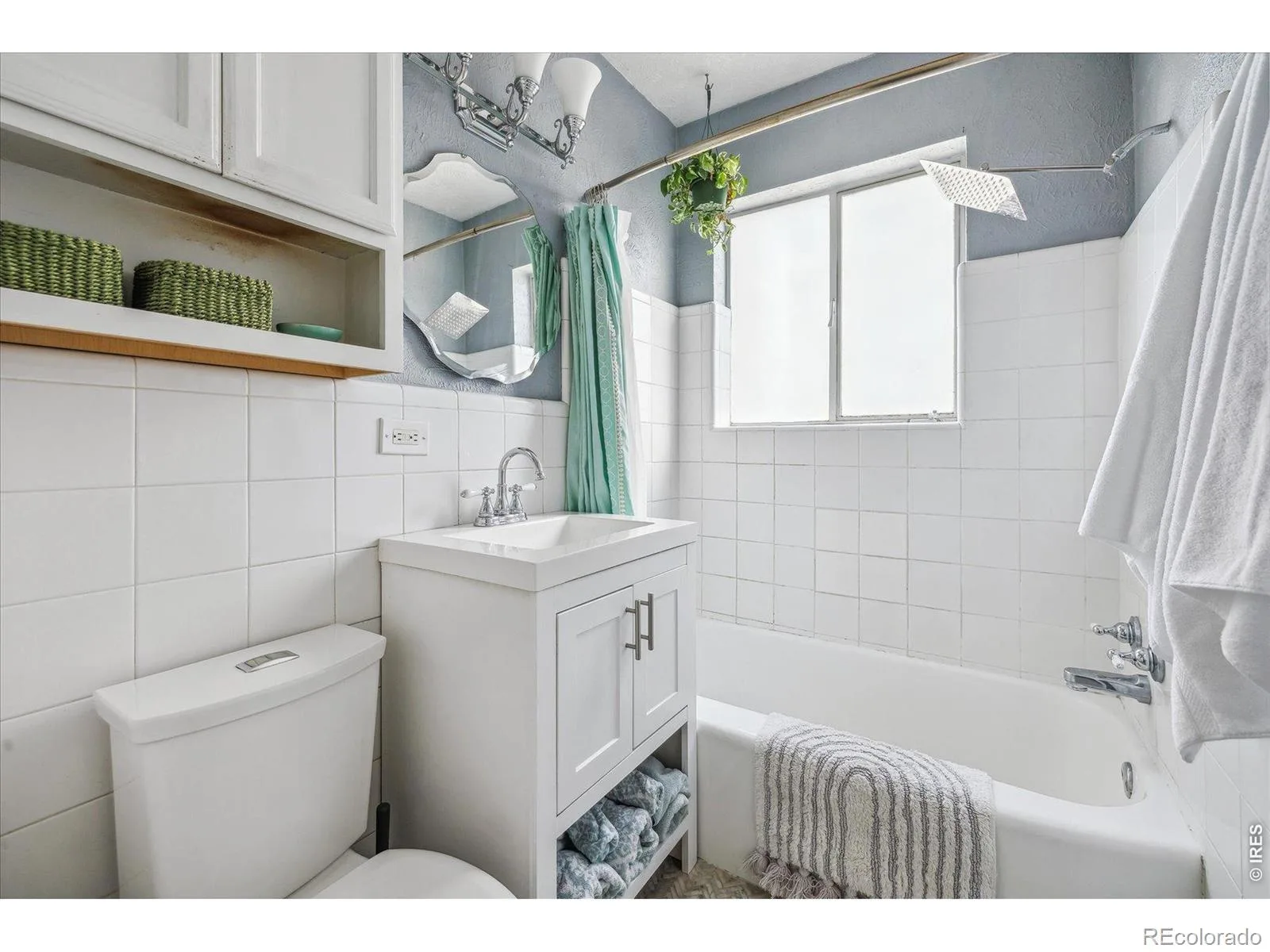 1130 N Pennsylvania Street #307 Denver CO 80203 | MLS #RECIR1066021 08072026202952 1600 7