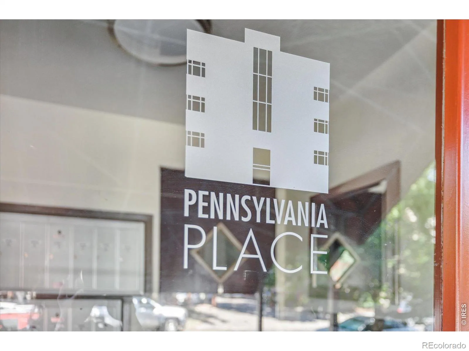1130 N Pennsylvania Street #307 Denver CO 80203 | MLS #RECIR1066021 08072026202952 1600 9