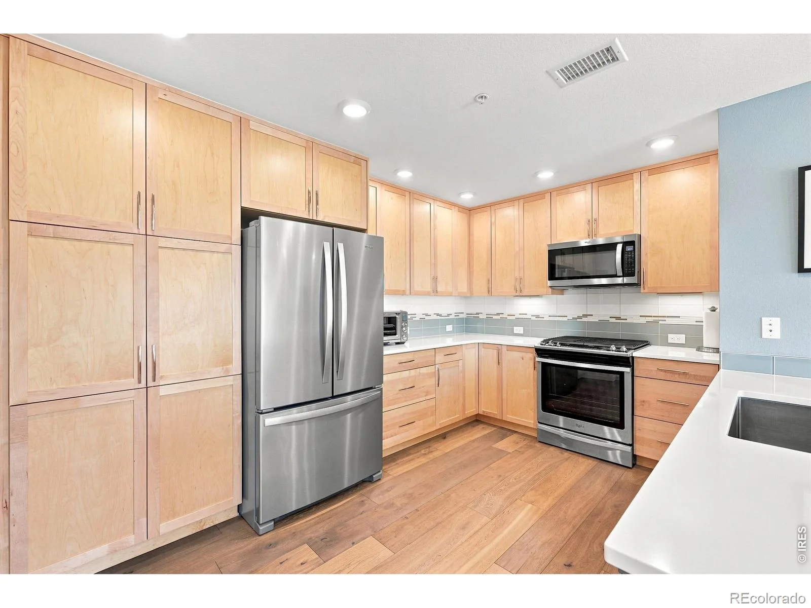 1316 Snowberry Lane #201 Louisville CO 80027 | MLS #RECIR1066024 08302026002425 1600 10