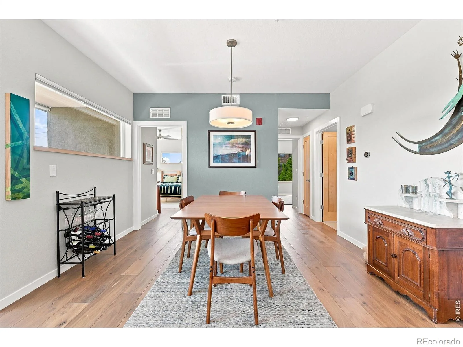1316 Snowberry Lane #201 Louisville CO 80027 | MLS #RECIR1066024 08302026002425 1600 14