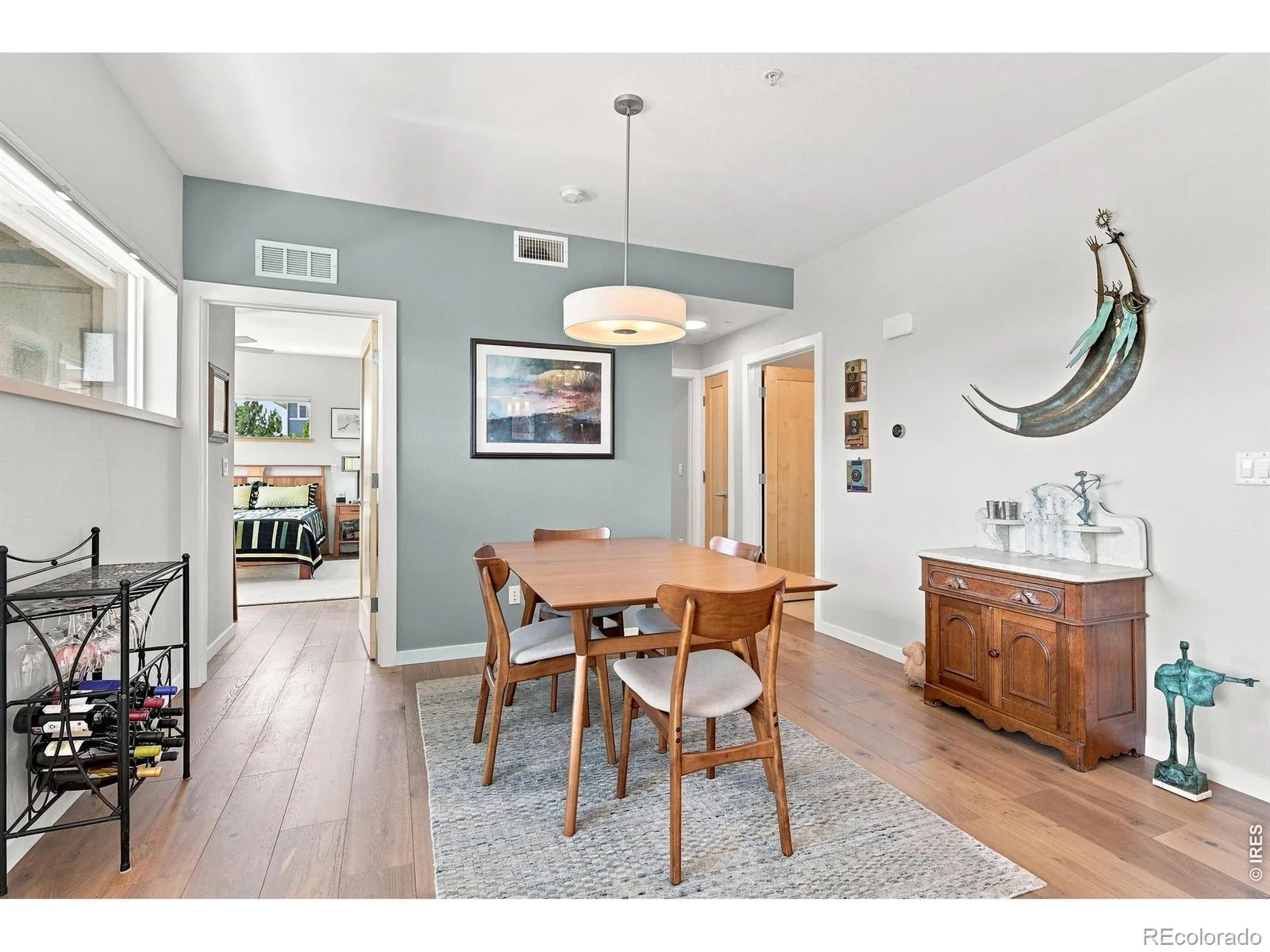 1316 Snowberry Lane #201 Louisville CO 80027 | MLS #RECIR1066024 08302026002425 1600 15