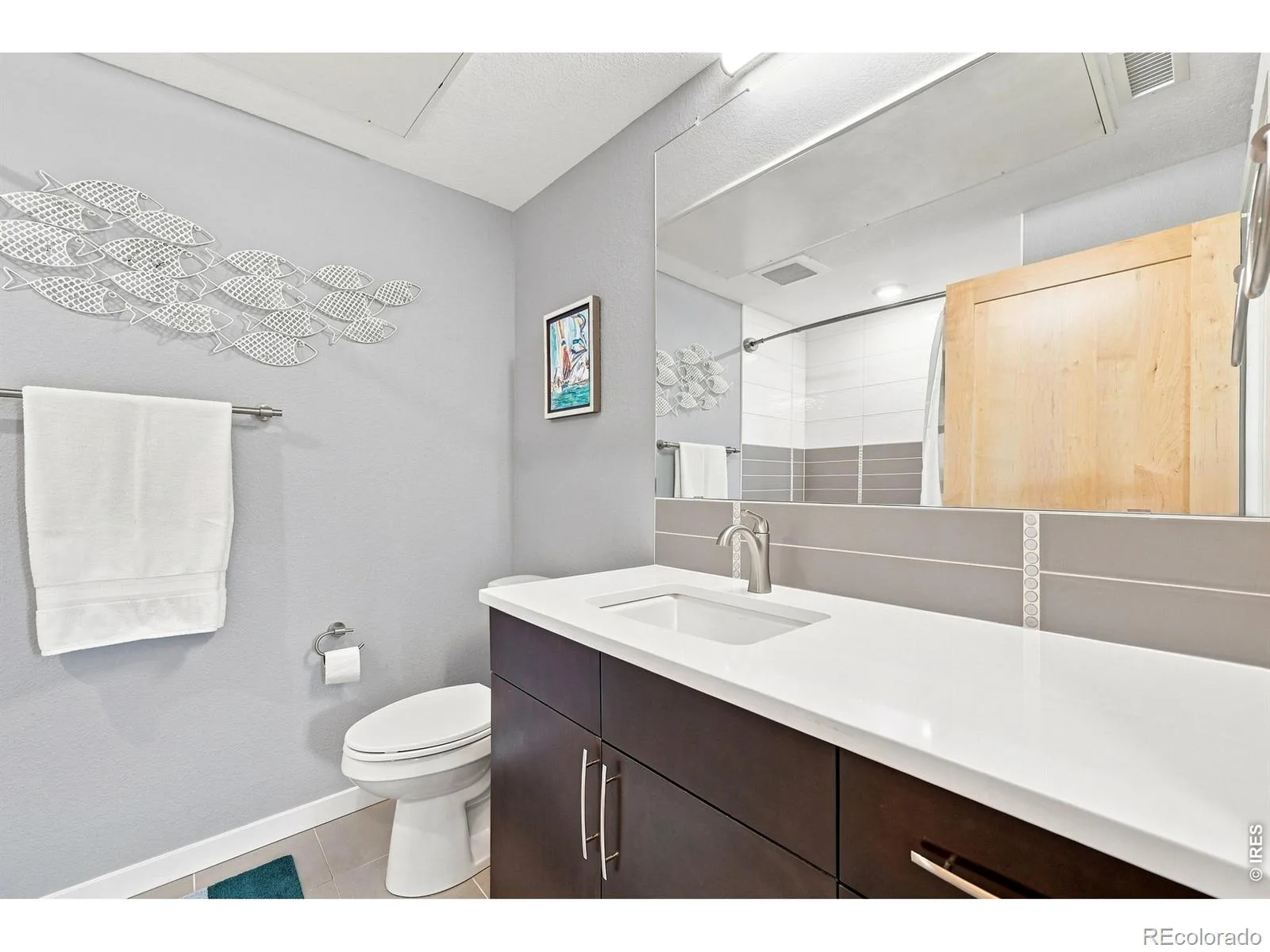 1316 Snowberry Lane #201 Louisville CO 80027 | MLS #RECIR1066024 08302026002425 1600 17