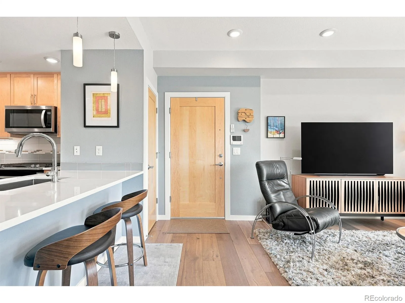 1316 Snowberry Lane #201 Louisville CO 80027 | MLS #RECIR1066024 08302026002425 1600 2