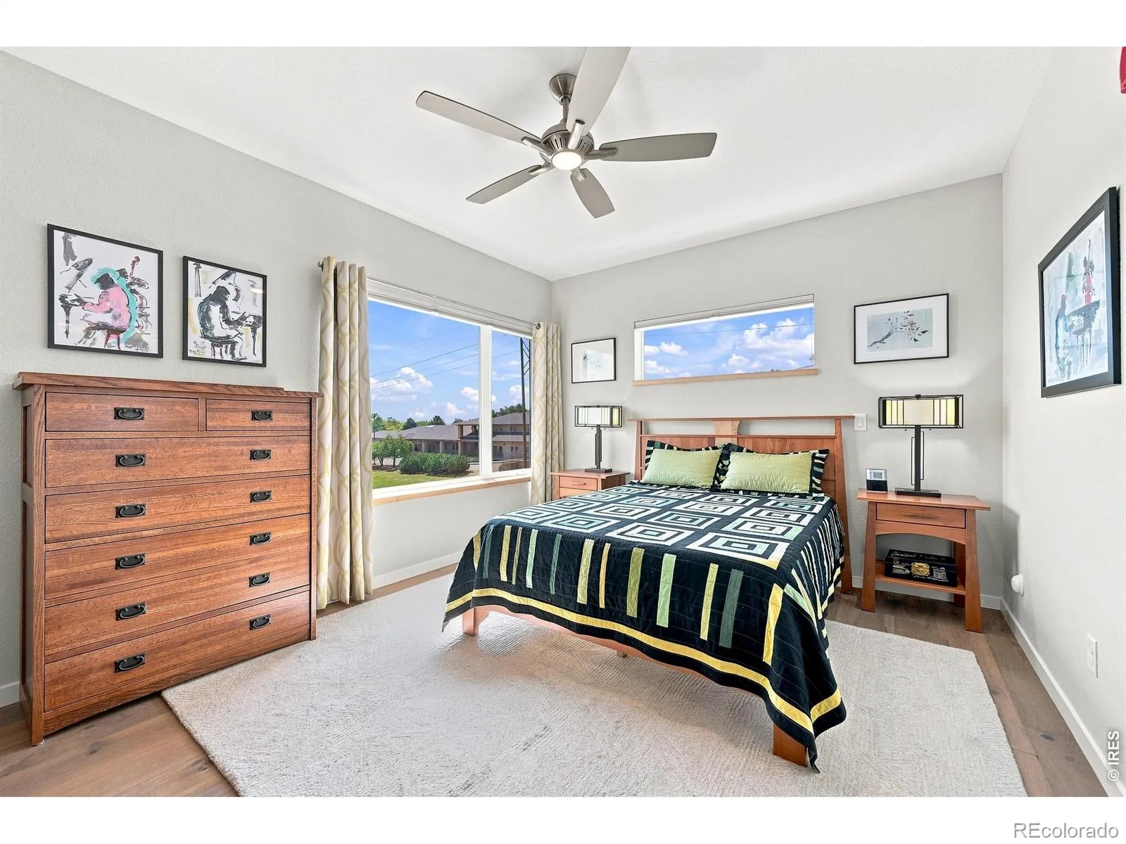 1316 Snowberry Lane #201 Louisville CO 80027 | MLS #RECIR1066024 08302026002425 1600 22