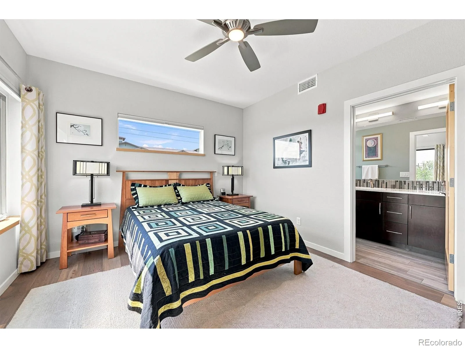1316 Snowberry Lane #201 Louisville CO 80027 | MLS #RECIR1066024 08302026002425 1600 23