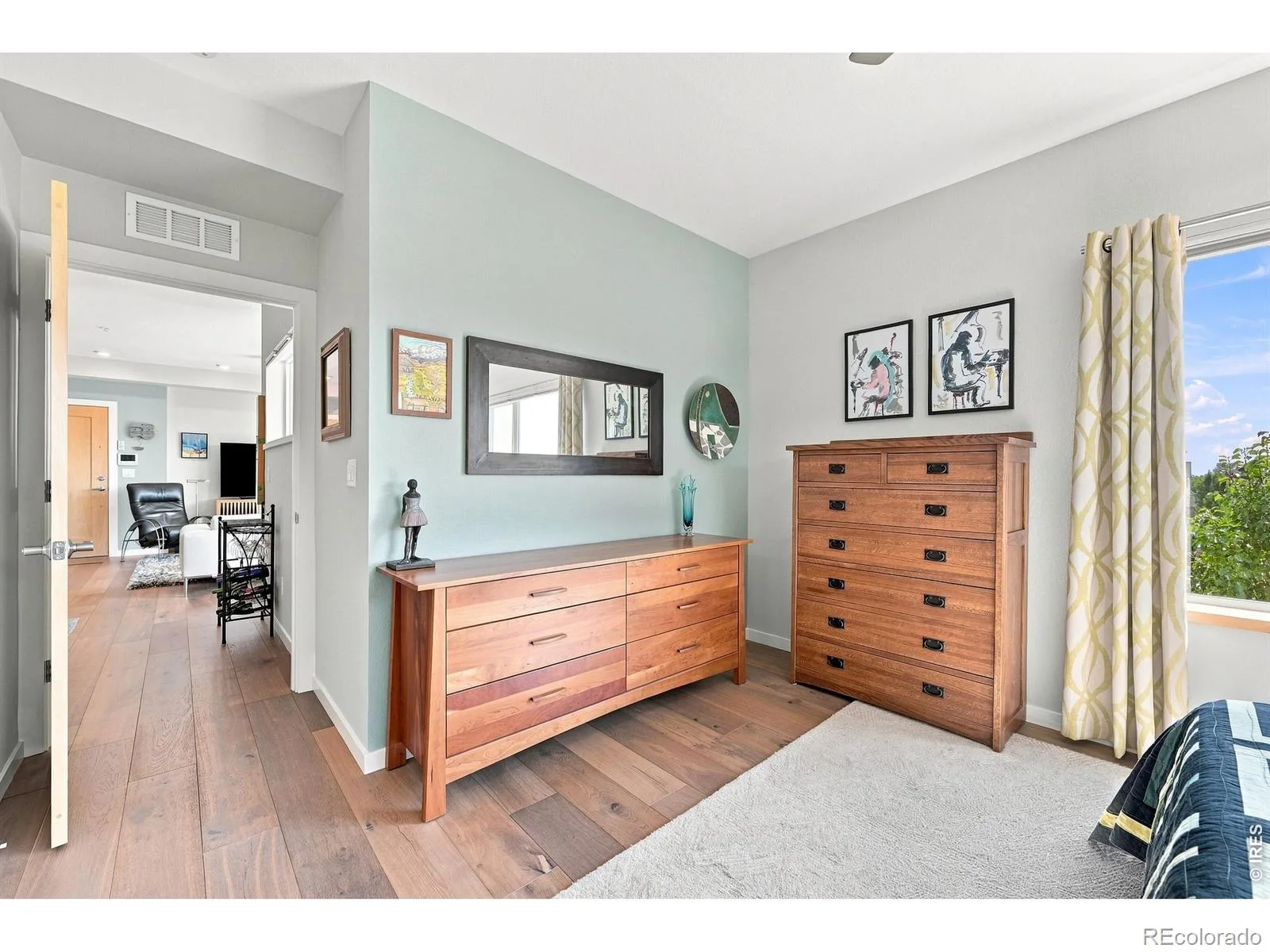 1316 Snowberry Lane #201 Louisville CO 80027 | MLS #RECIR1066024 08302026002425 1600 24