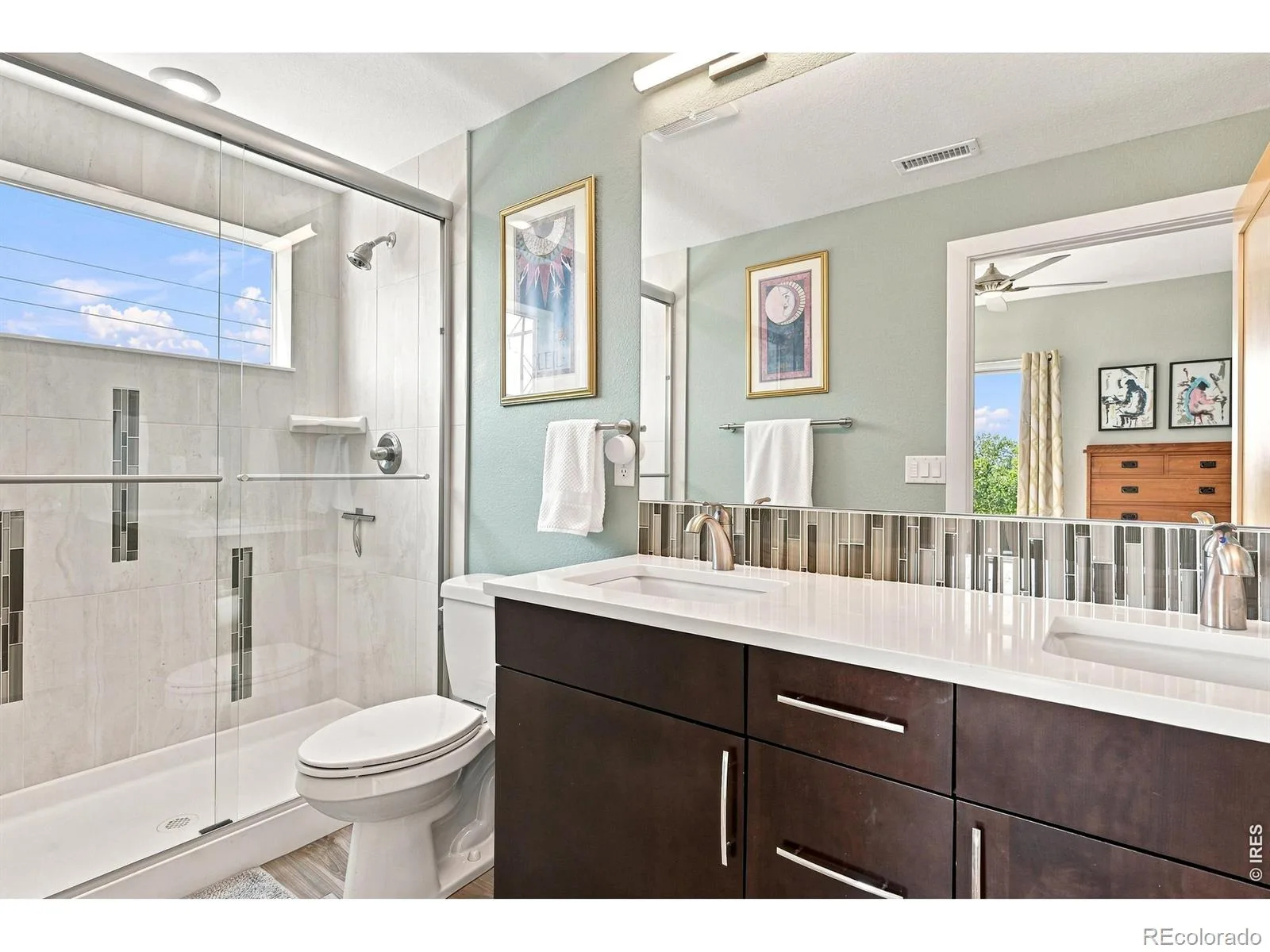 1316 Snowberry Lane #201 Louisville CO 80027 | MLS #RECIR1066024 08302026002425 1600 26