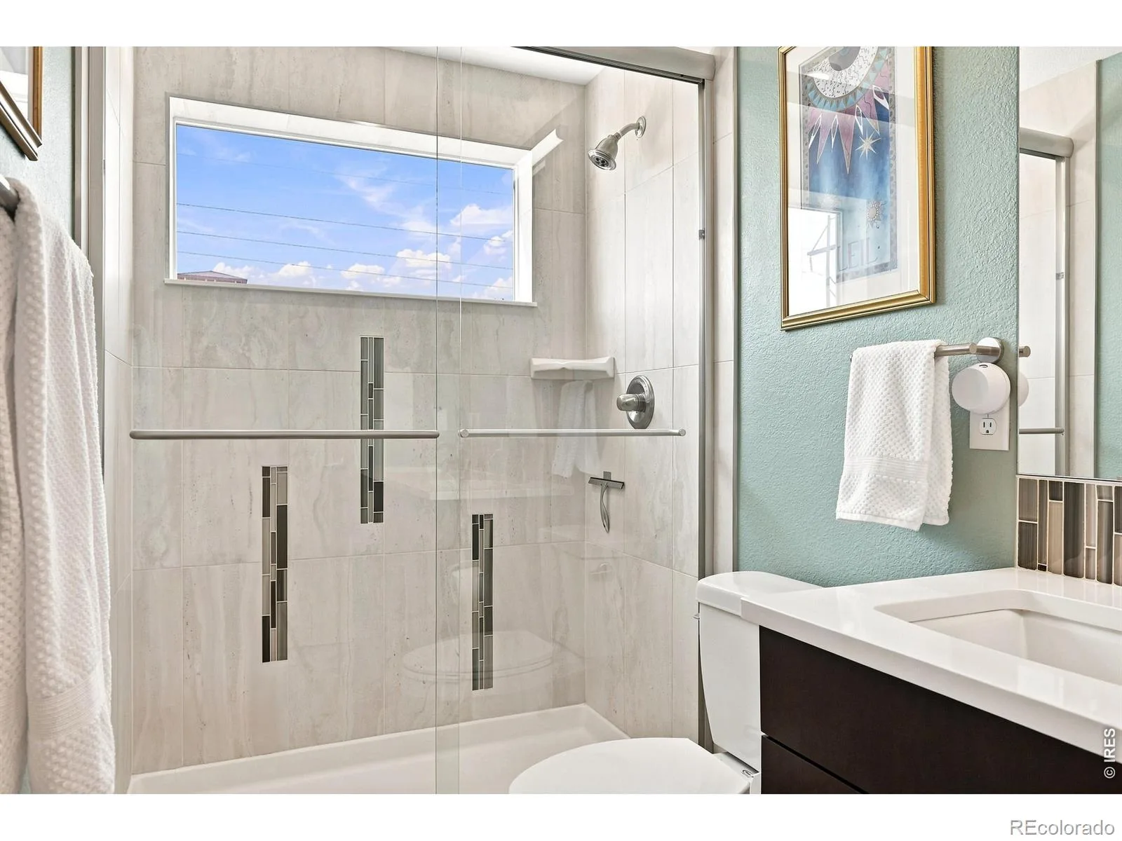 1316 Snowberry Lane #201 Louisville CO 80027 | MLS #RECIR1066024 08302026002425 1600 27